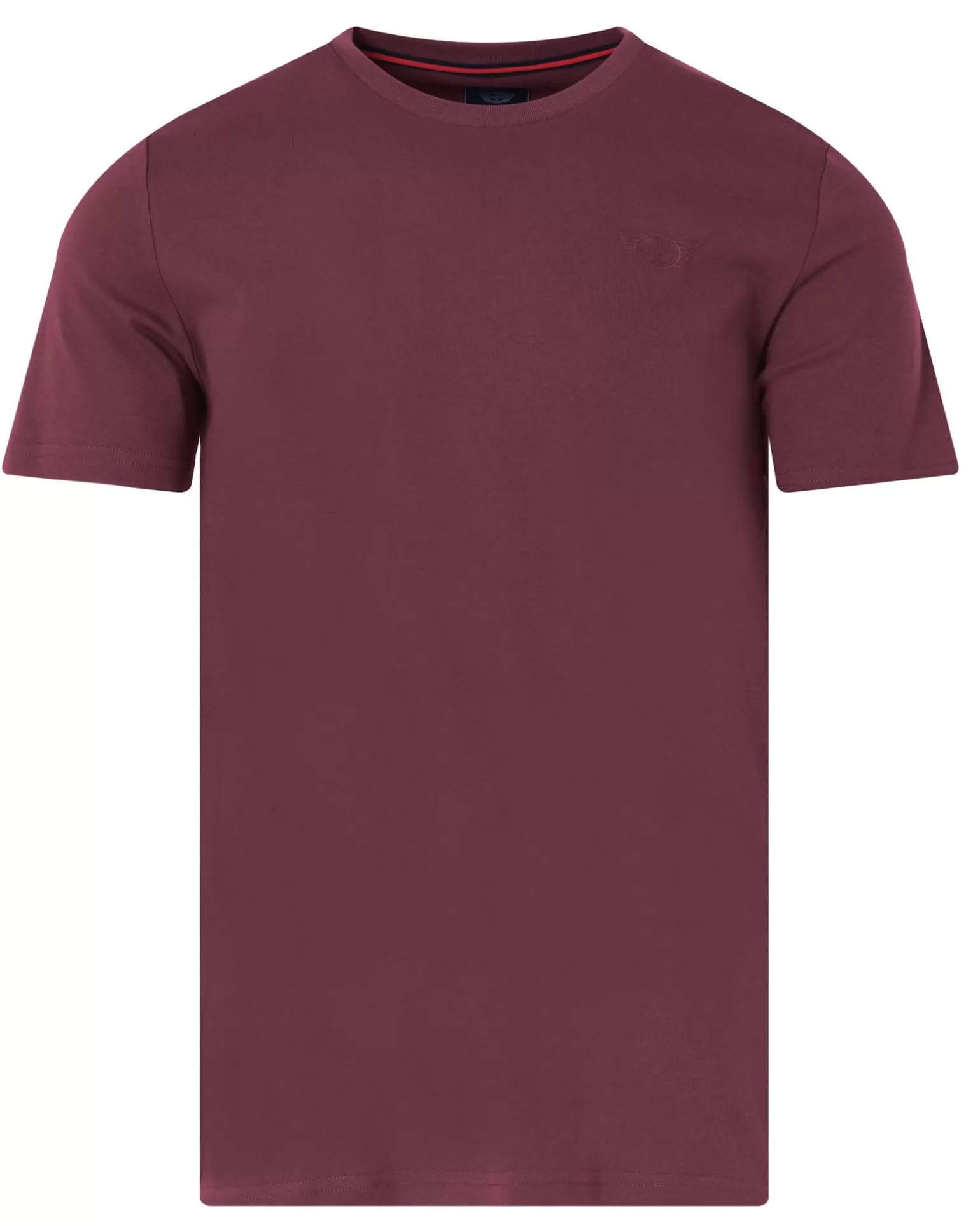 T-Shirt Km>Donkervoort Store