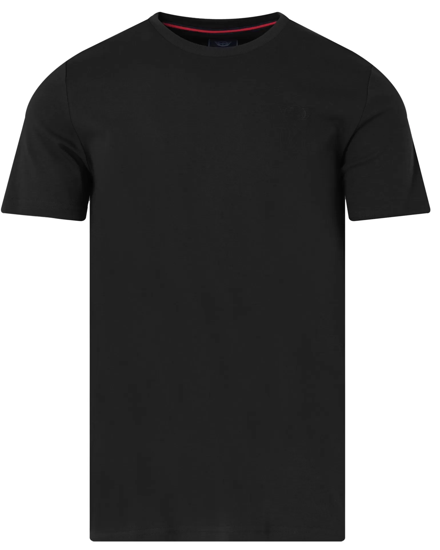 T-Shirt Km>Donkervoort Shop