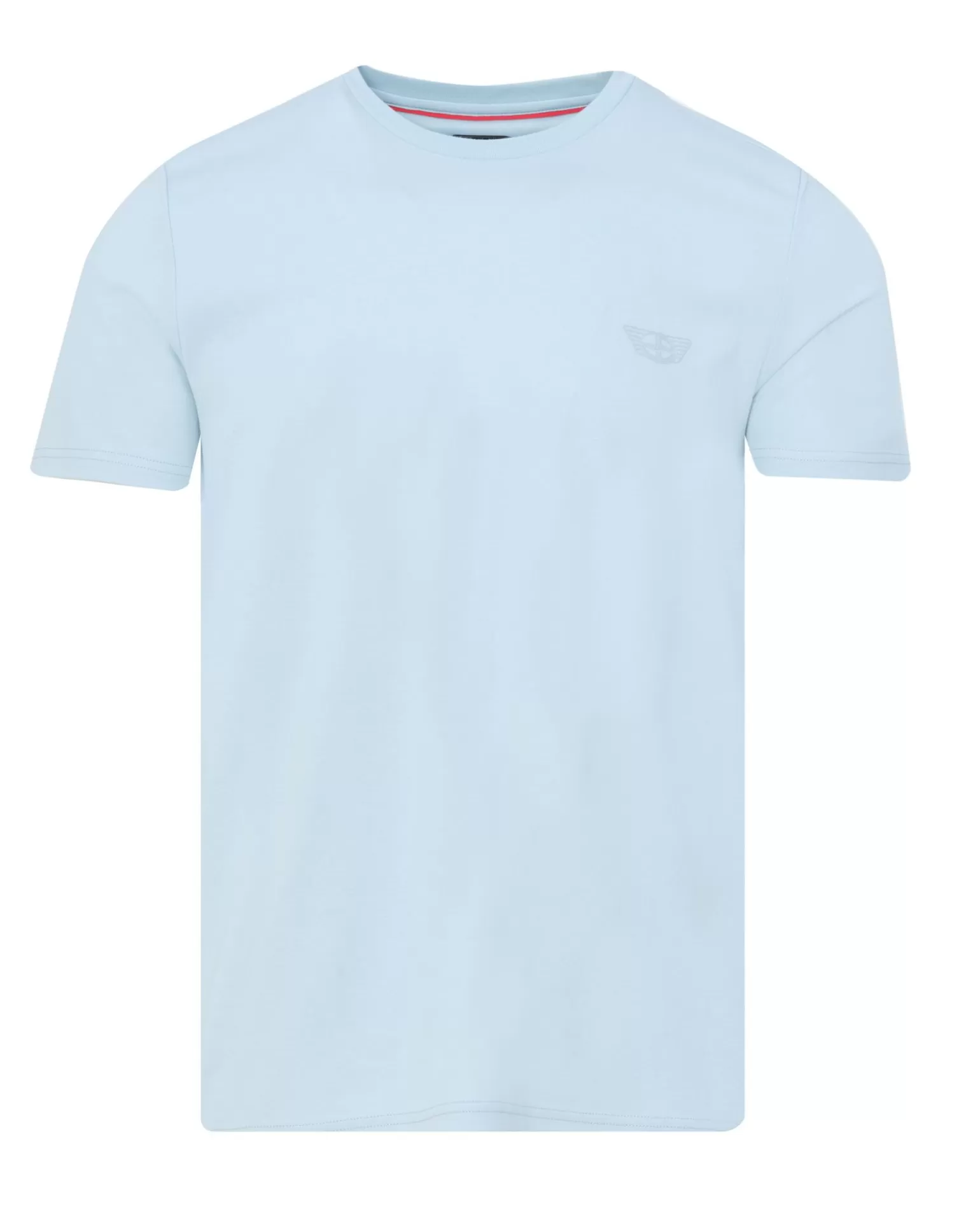 T-Shirt Km>Donkervoort Store