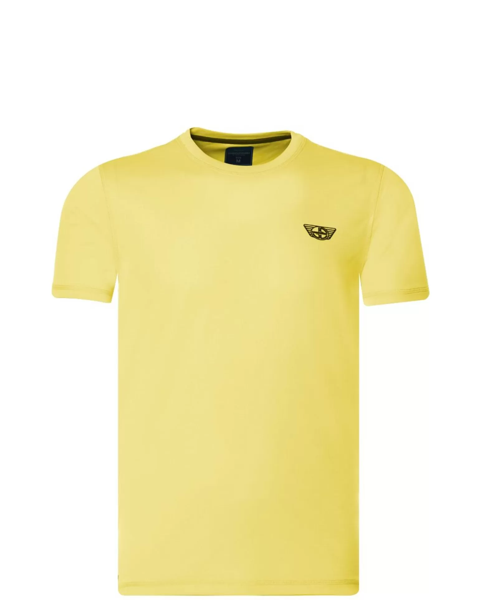 T-Shirt Km>Donkervoort Flash Sale