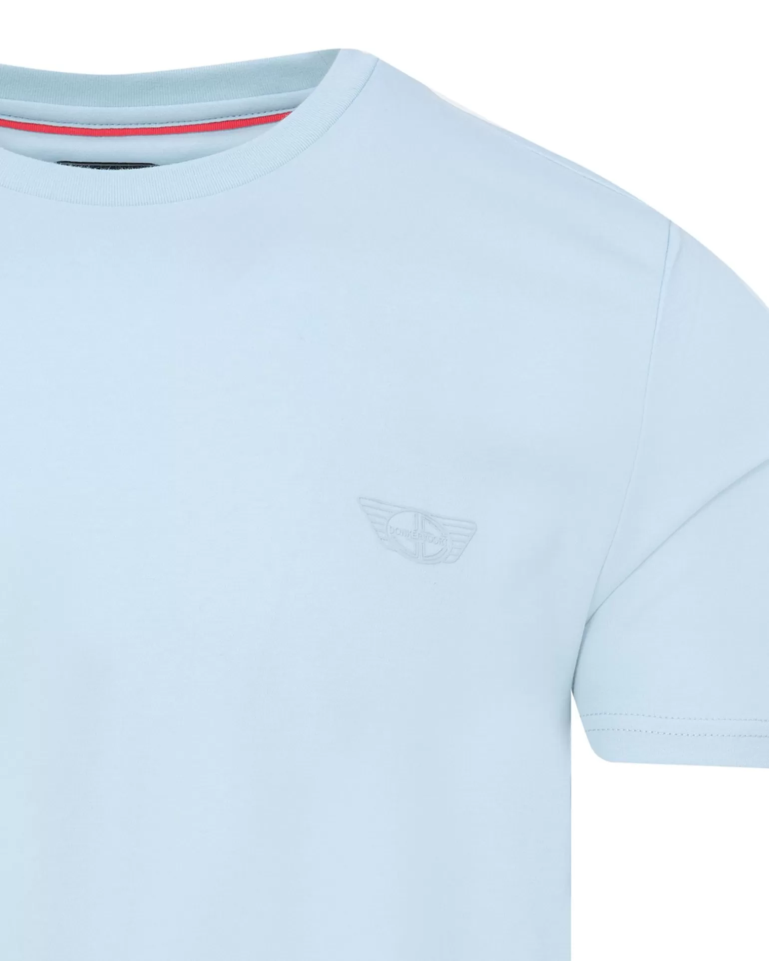 T-Shirt Km>Donkervoort Store