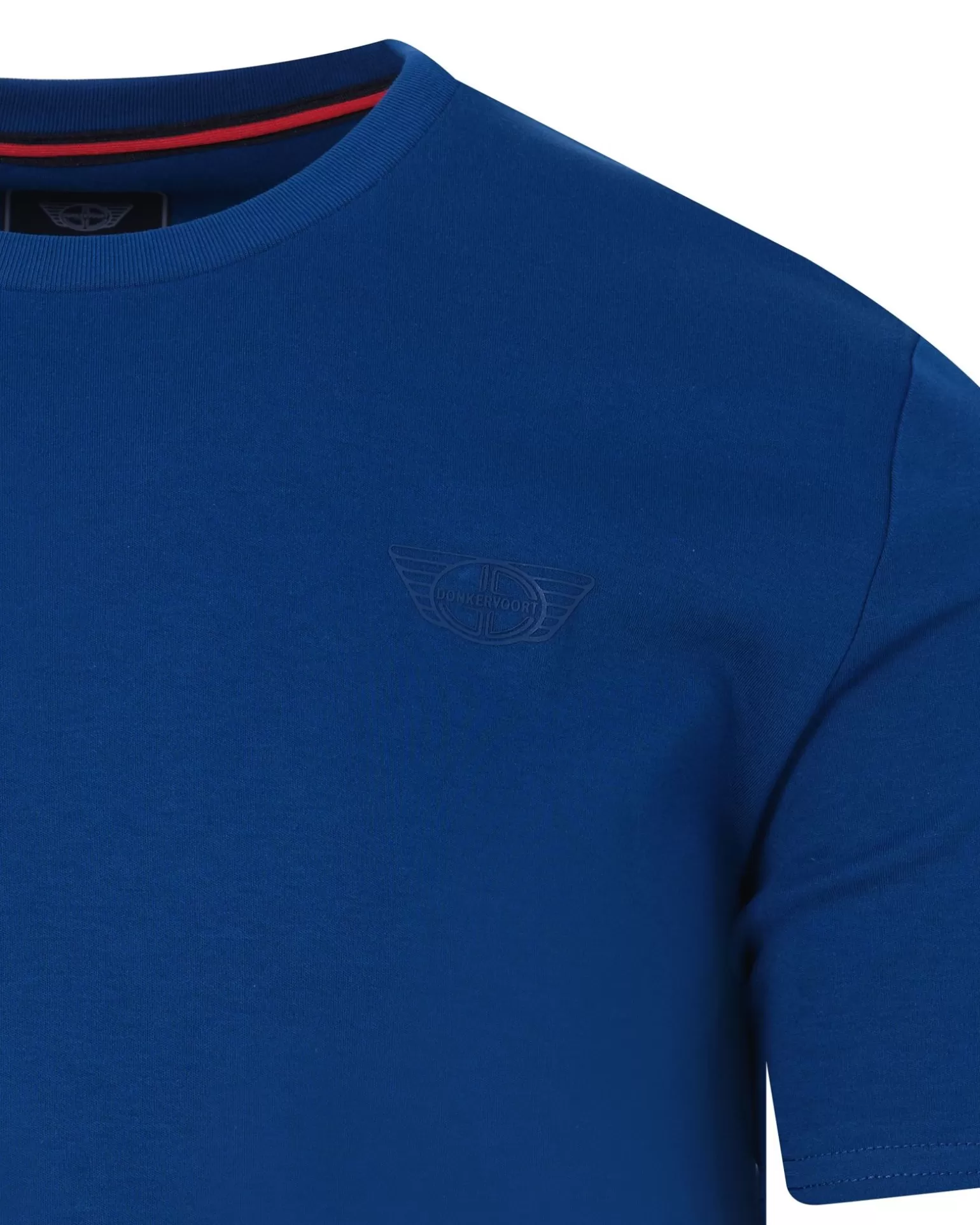 T-Shirt Km>Donkervoort Cheap