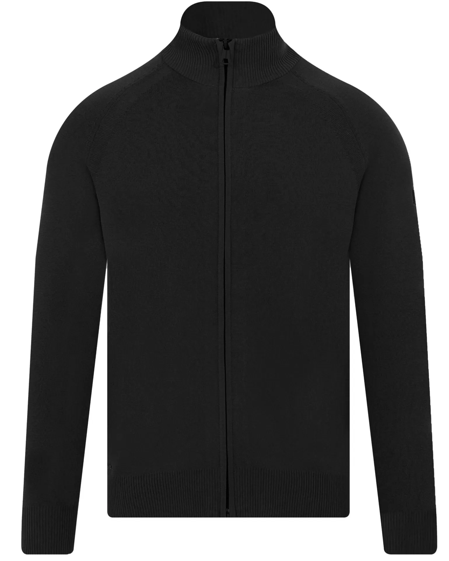 Vest>Donkervoort Best Sale