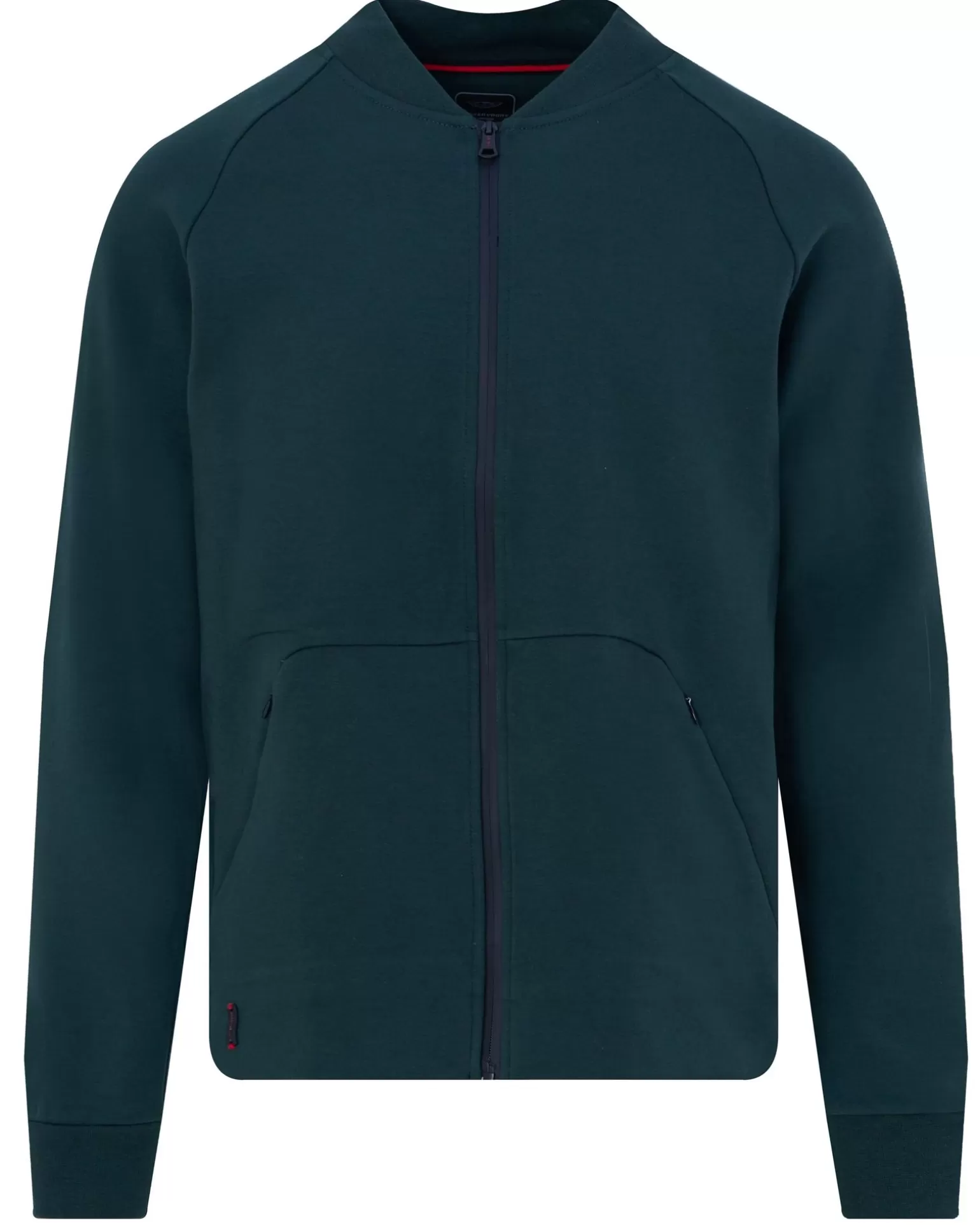 Vest>Donkervoort Online