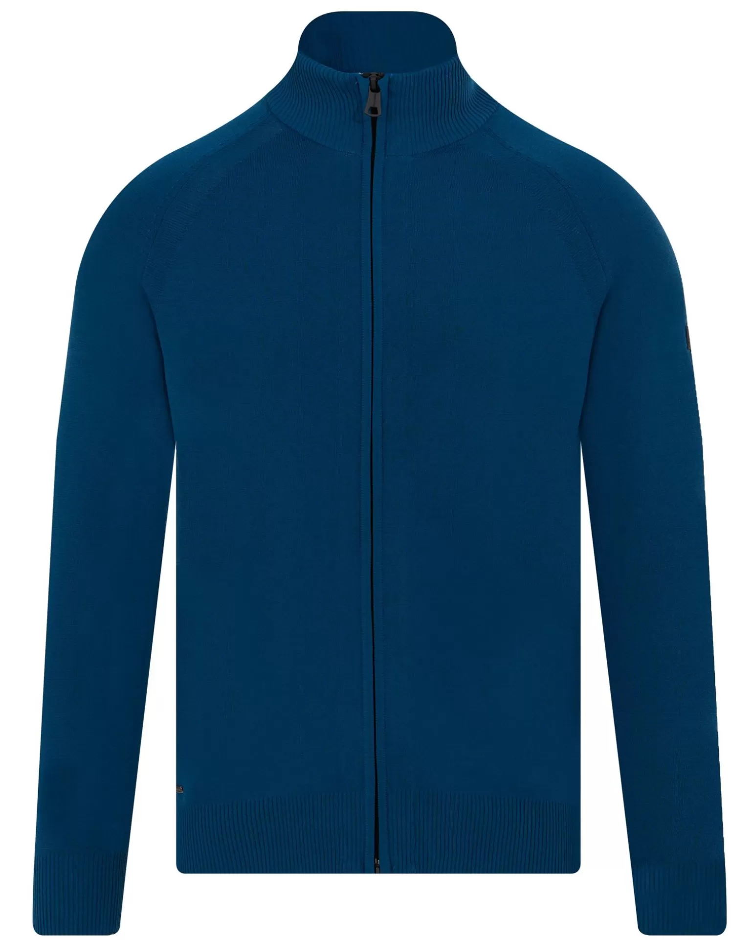 Vest>Donkervoort Cheap