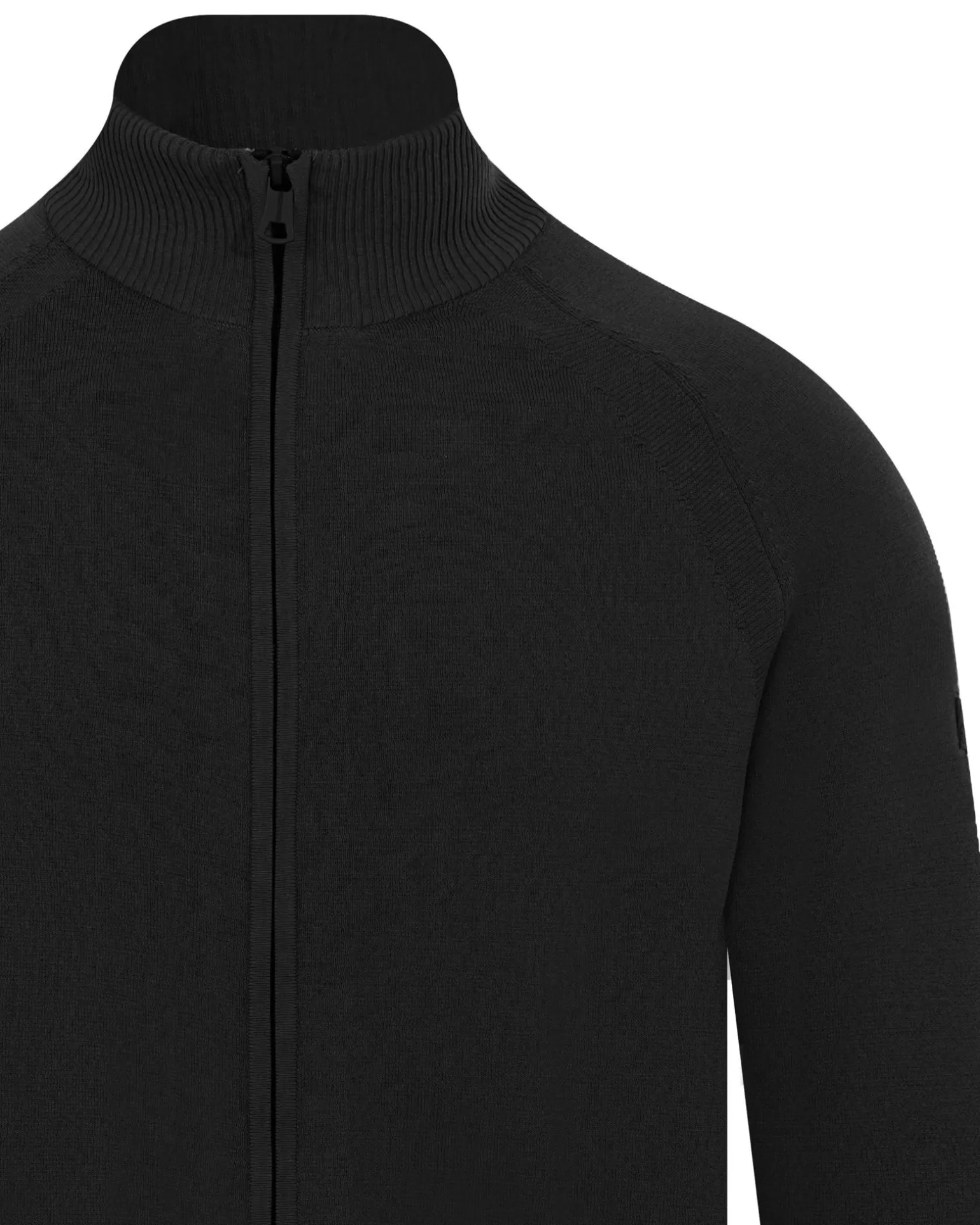 Vest>Donkervoort Best Sale