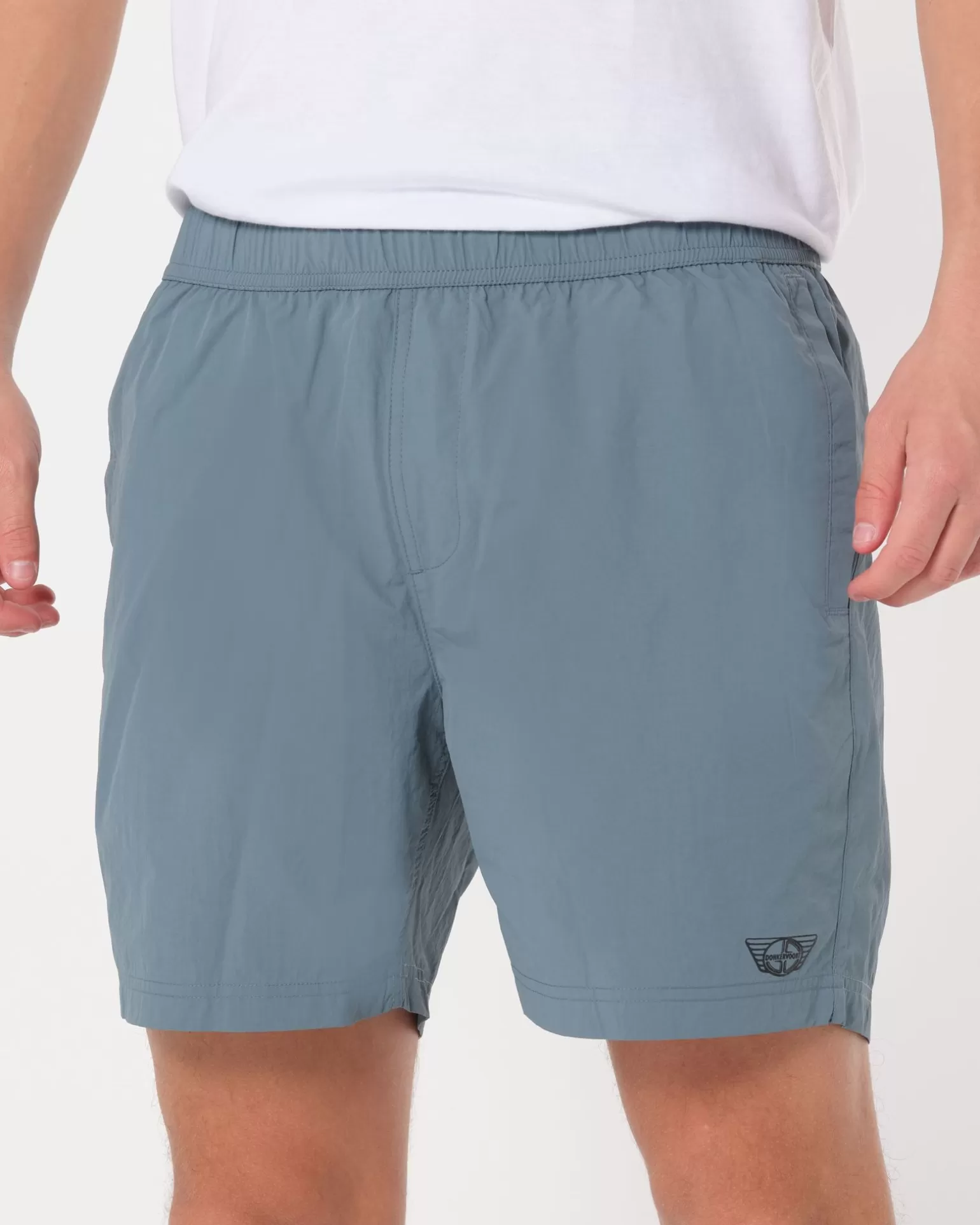 Zwemshort>Donkervoort Sale