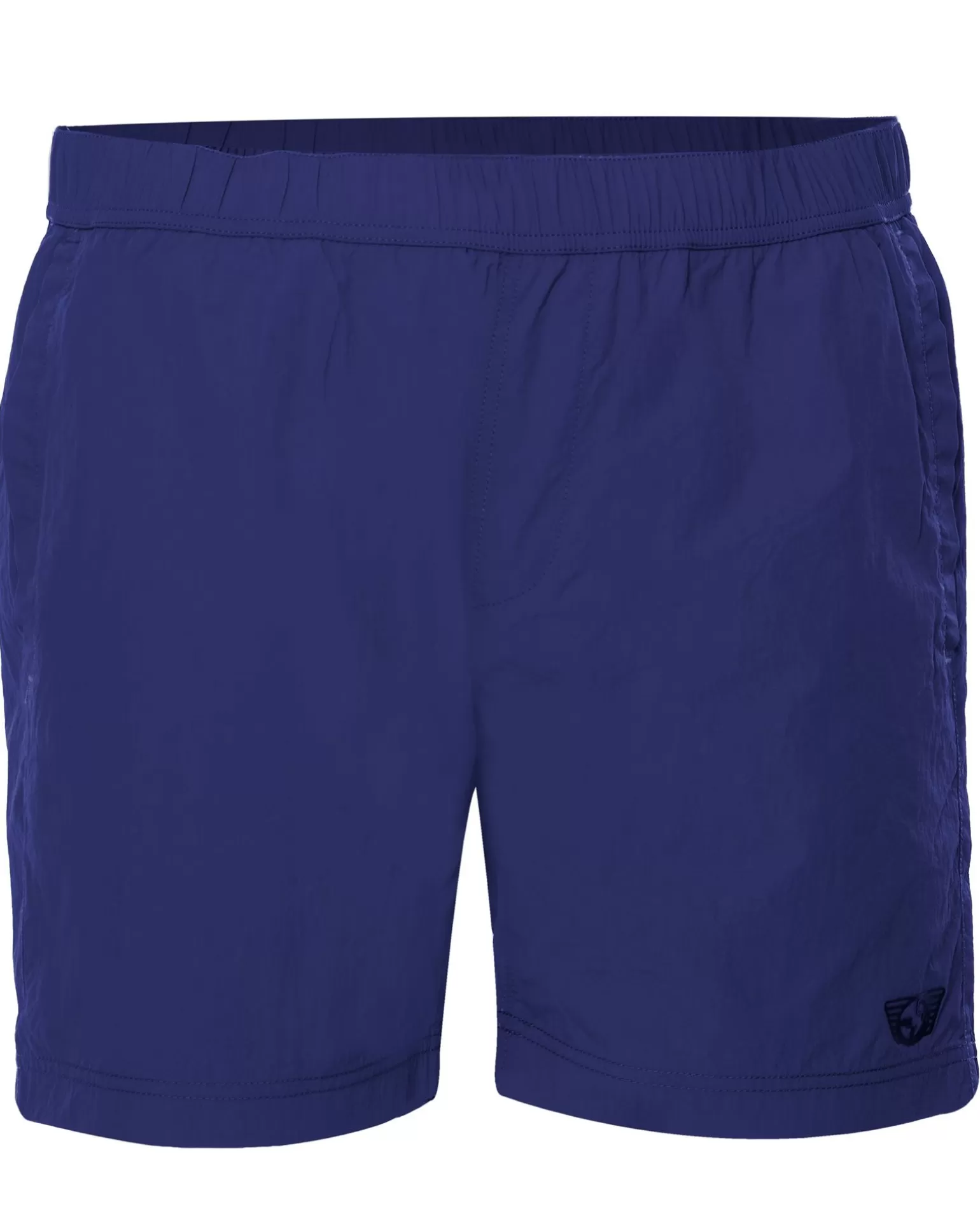 Zwemshort>Donkervoort Flash Sale