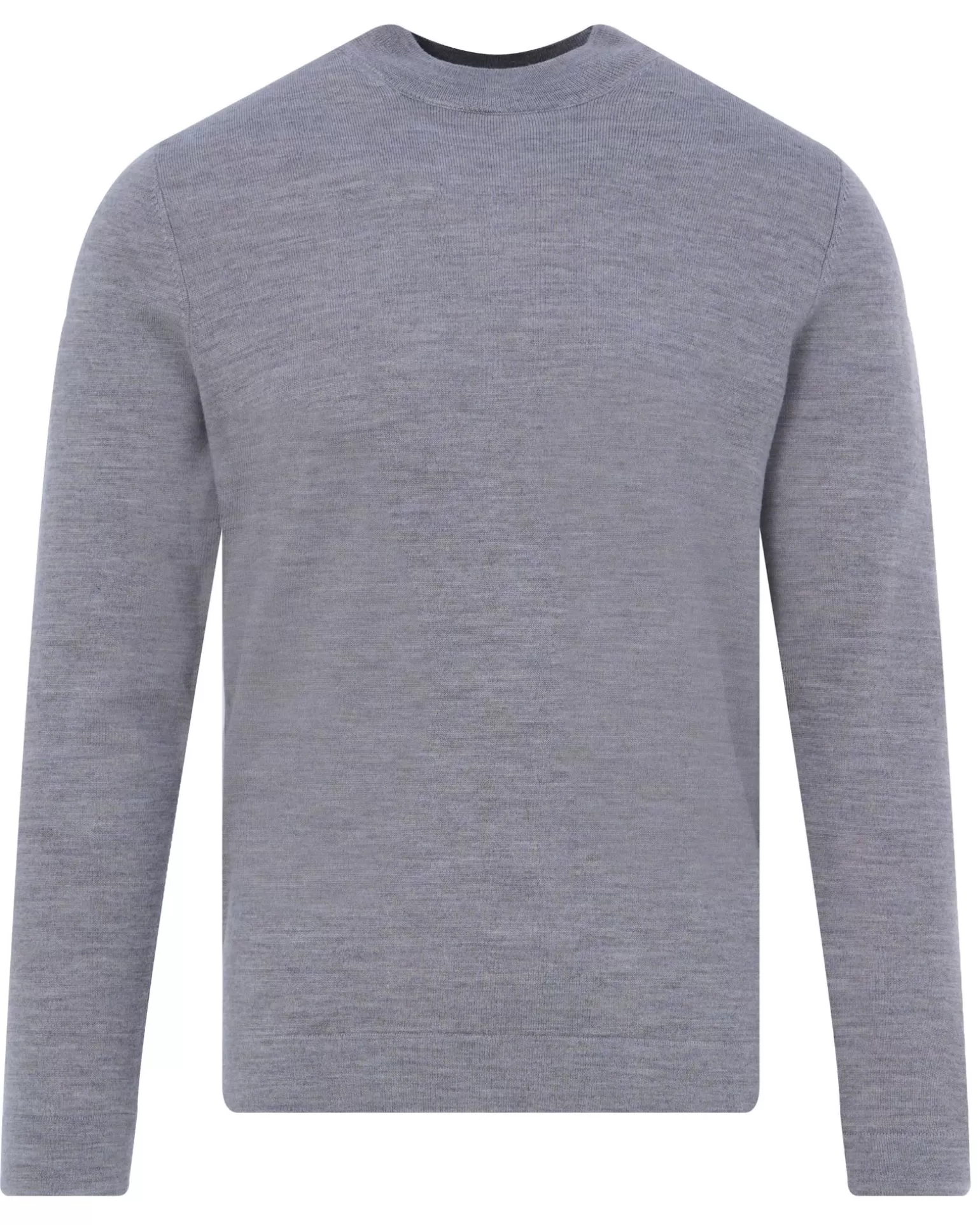 Arwon Trui Ronde Hals>Drykorn Outlet