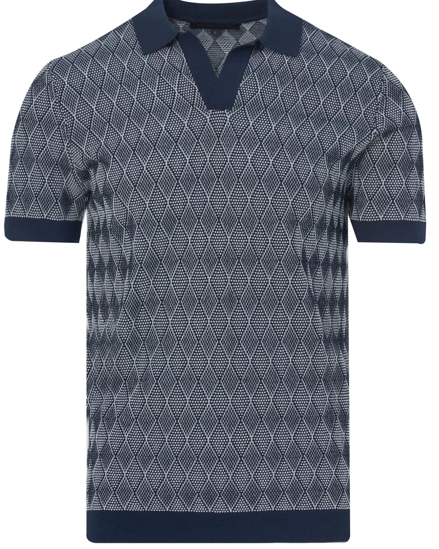 Braian Polo Km>Drykorn Store