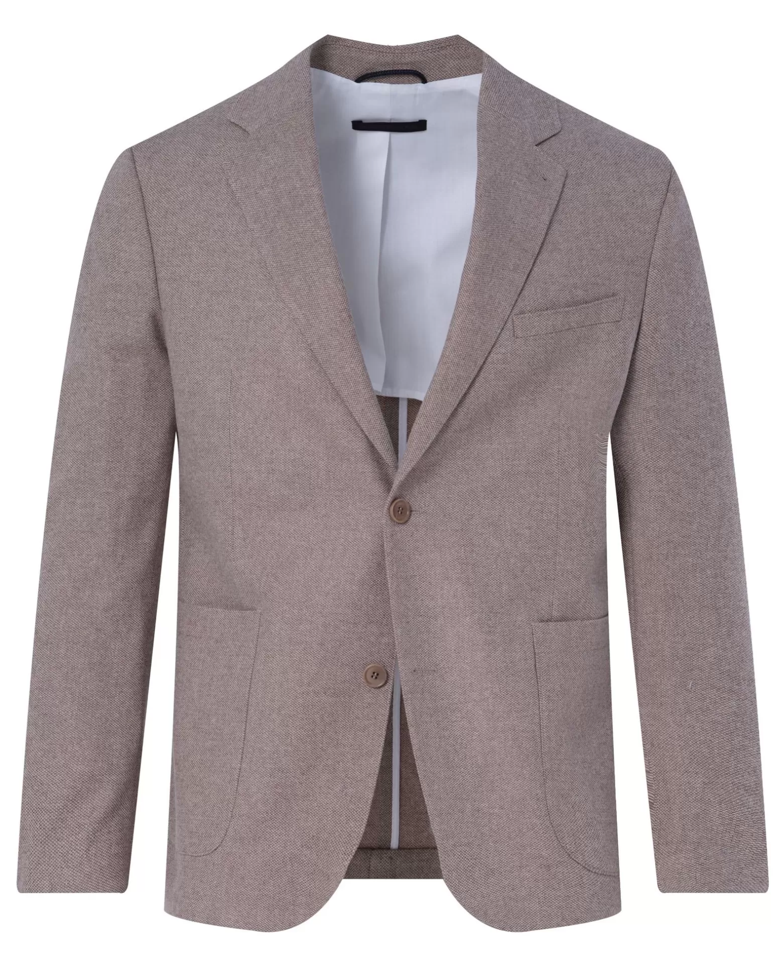 Carles Mix & Match Colbert>Drykorn Fashion