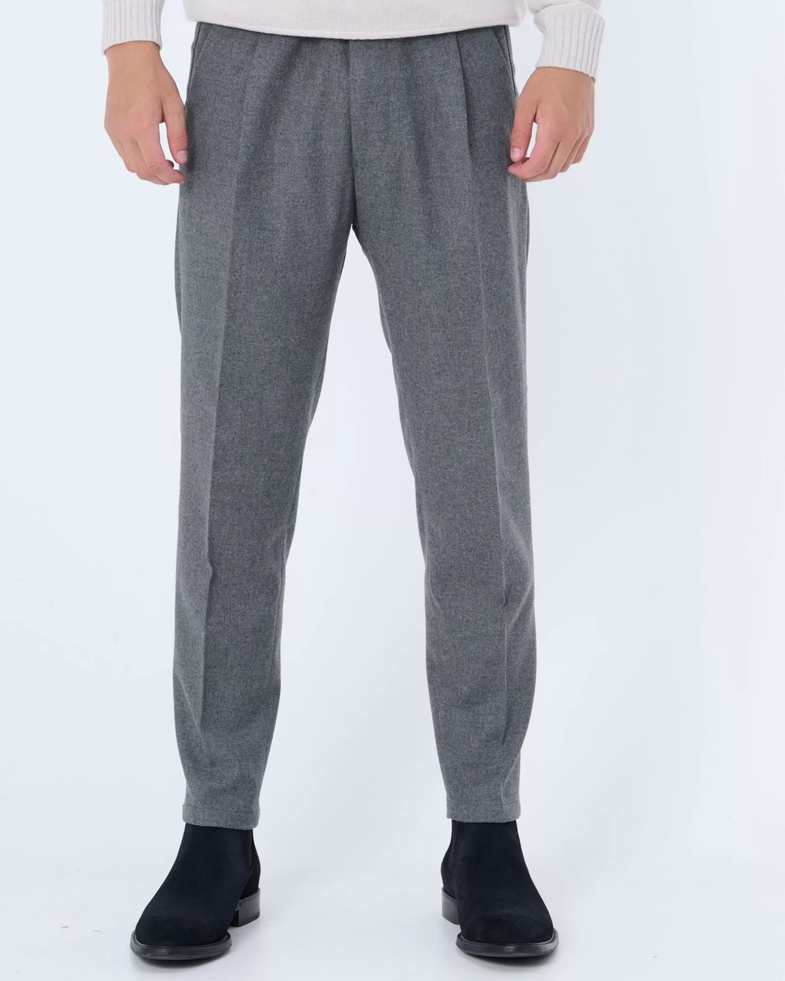 Chasy Chino>Drykorn Best