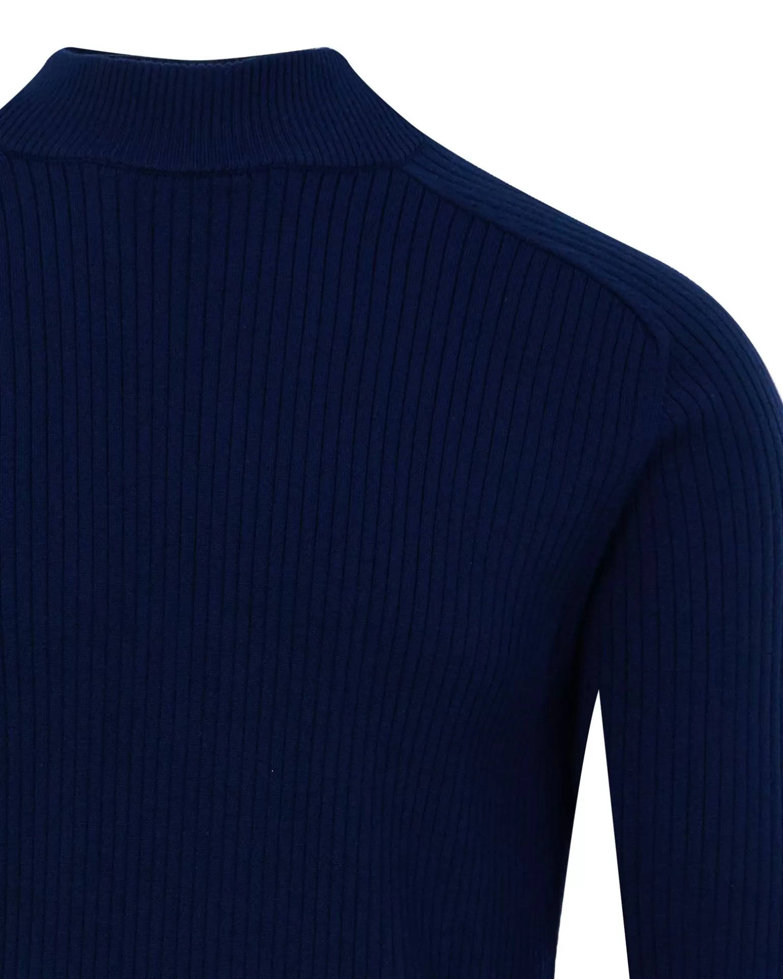 Corban Trui Ronde Hals>Drykorn Store