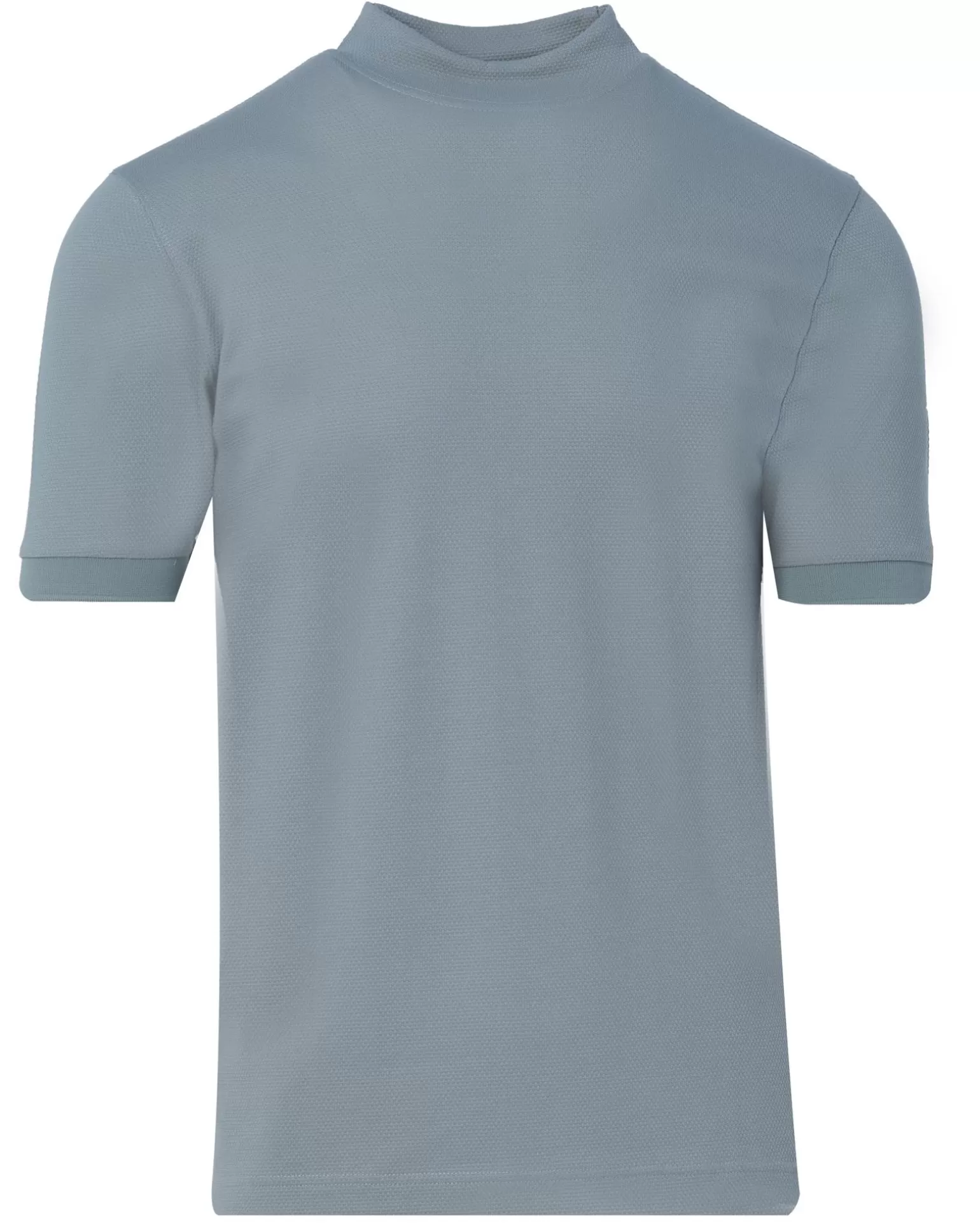 Dustin T-Shirt Km>Drykorn Best