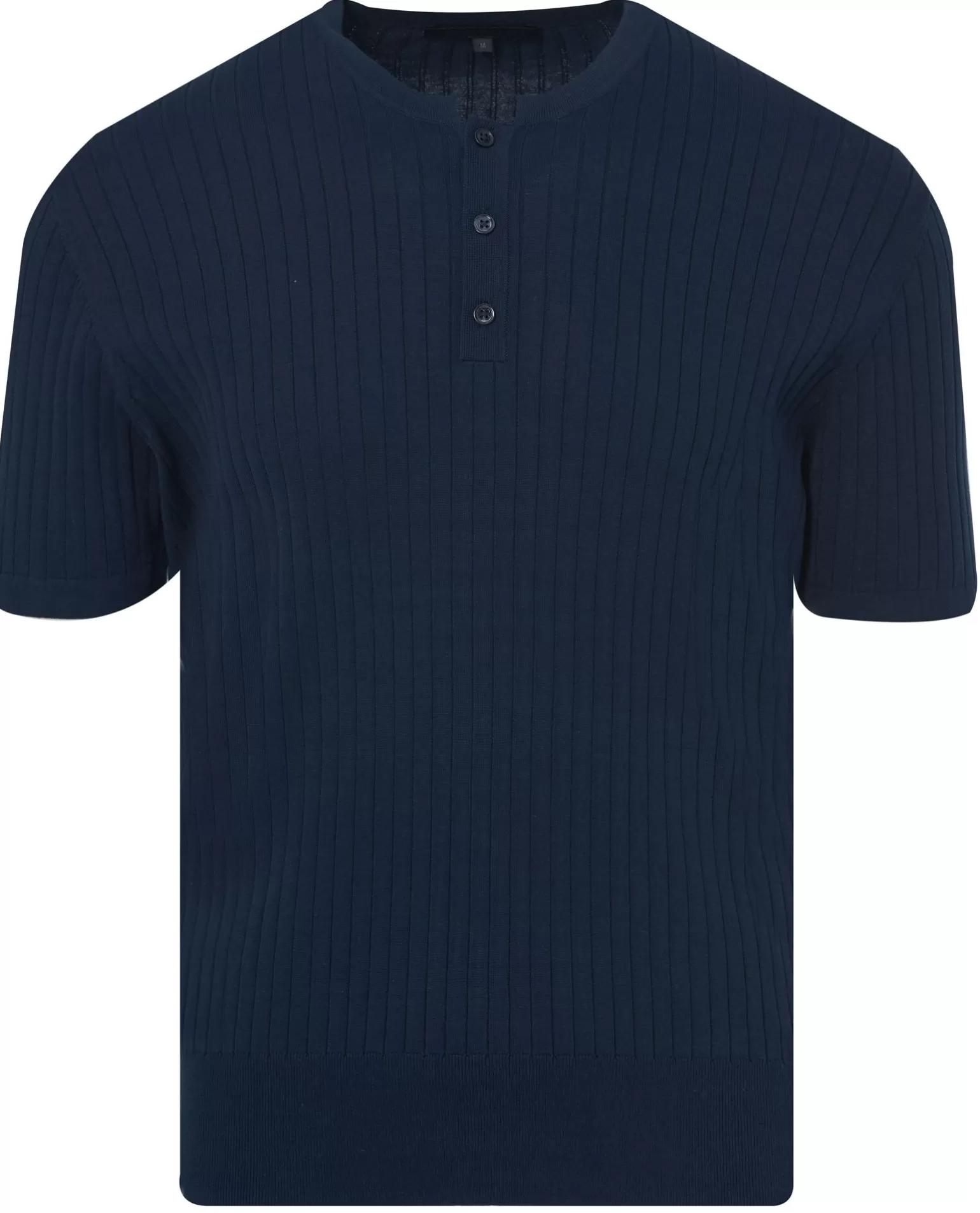 Erik T-Shirt Km>Drykorn Online