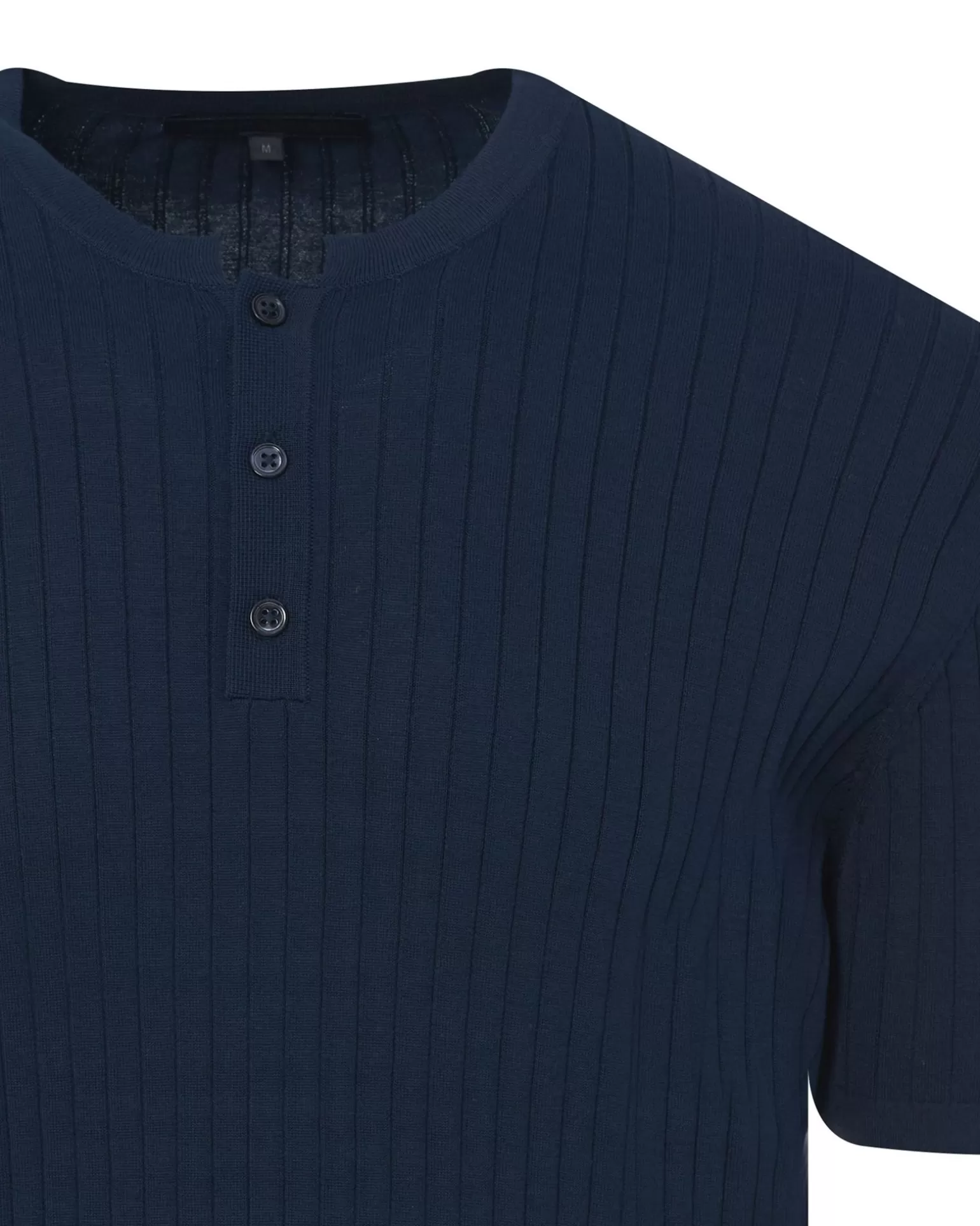 Erik T-Shirt Km>Drykorn Online