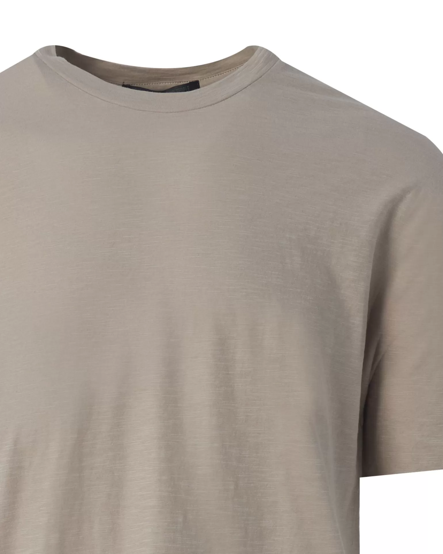 Eros T-Shirt Km>Drykorn Flash Sale