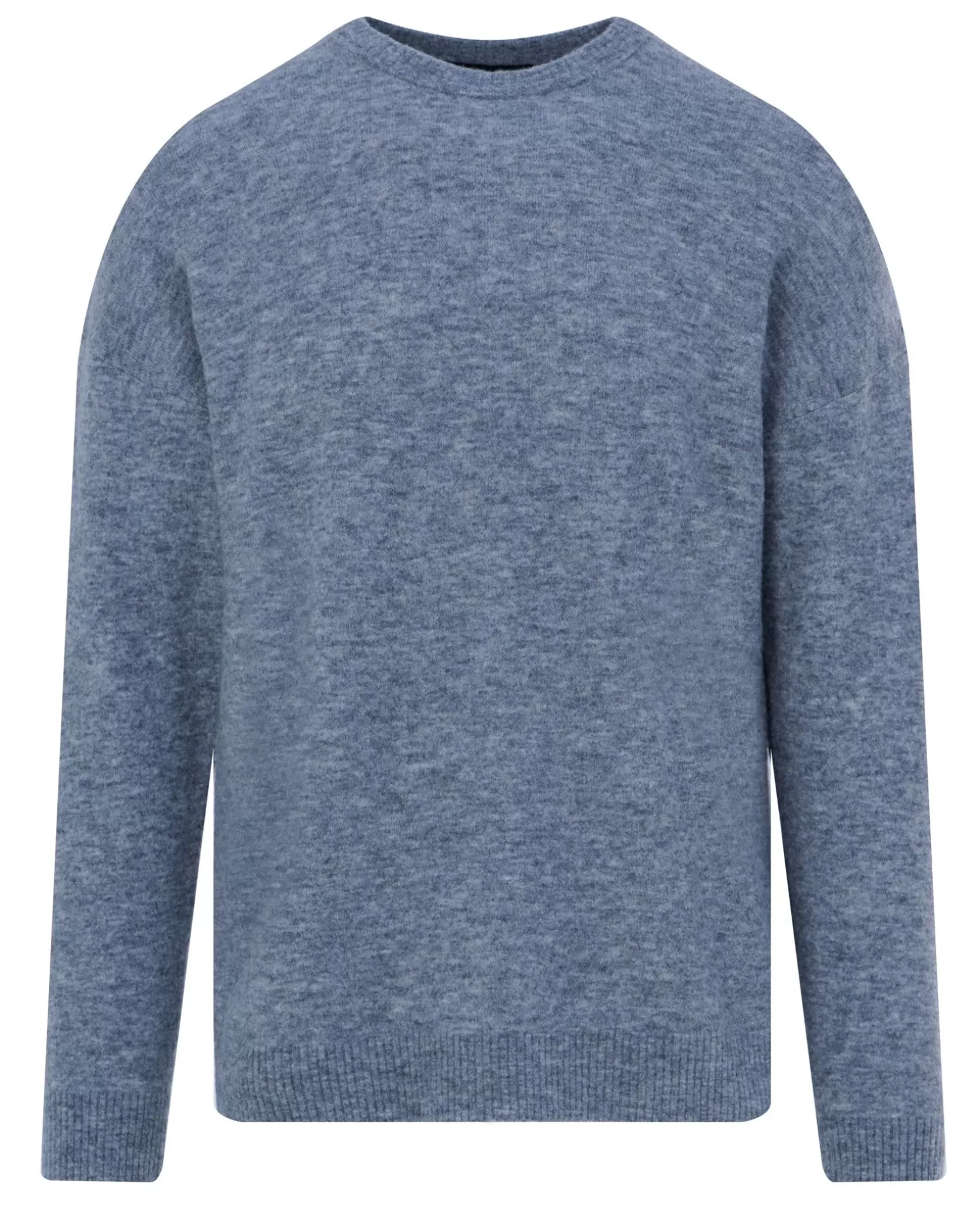 Freddy Trui Ronde Hals>Drykorn Shop