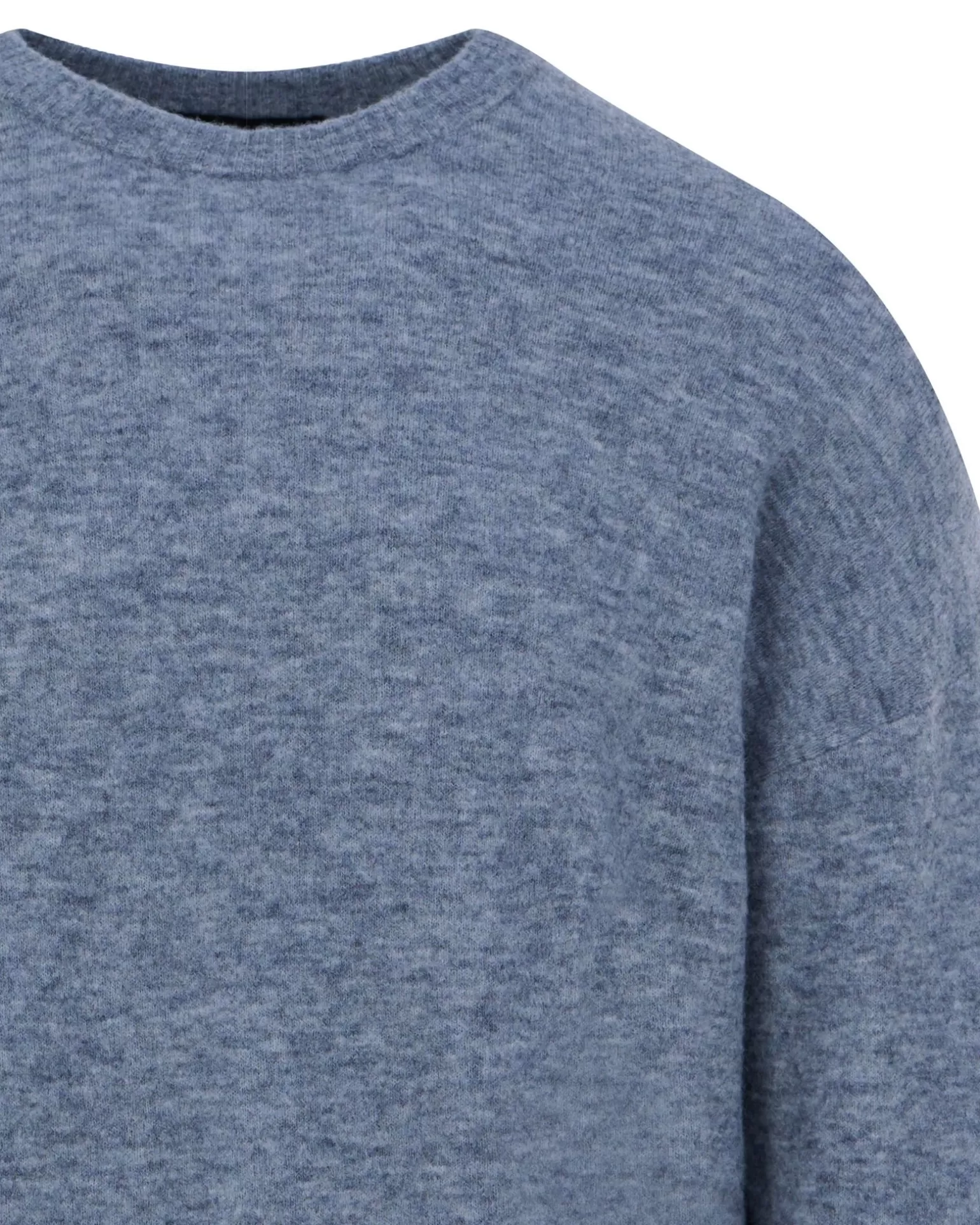 Freddy Trui Ronde Hals>Drykorn Shop