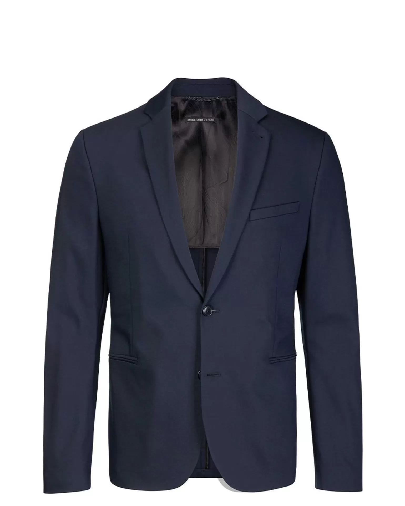 Hurley Mix & Match Colbert>Drykorn Best