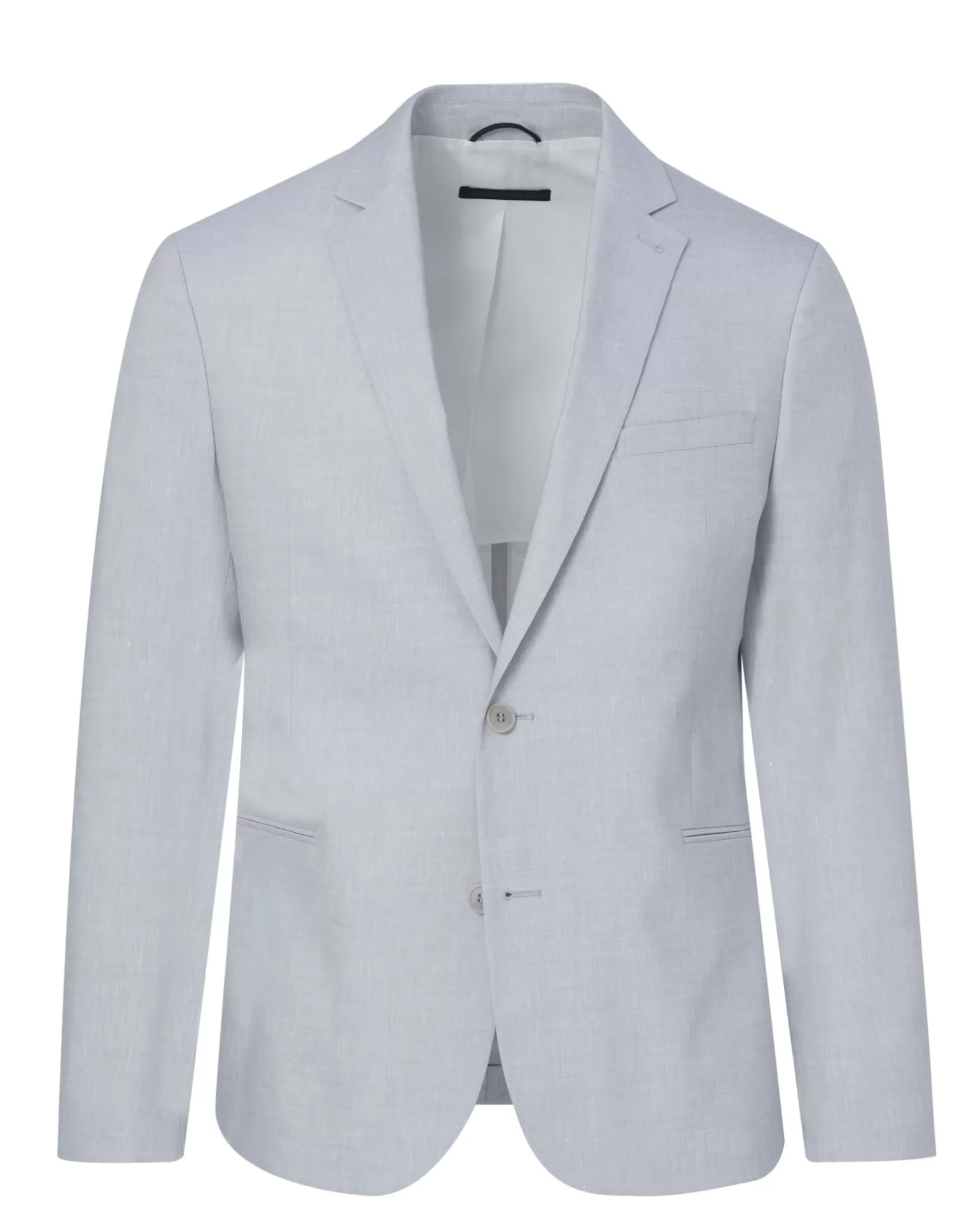 Hurley Mix & Match Colbert>Drykorn Sale