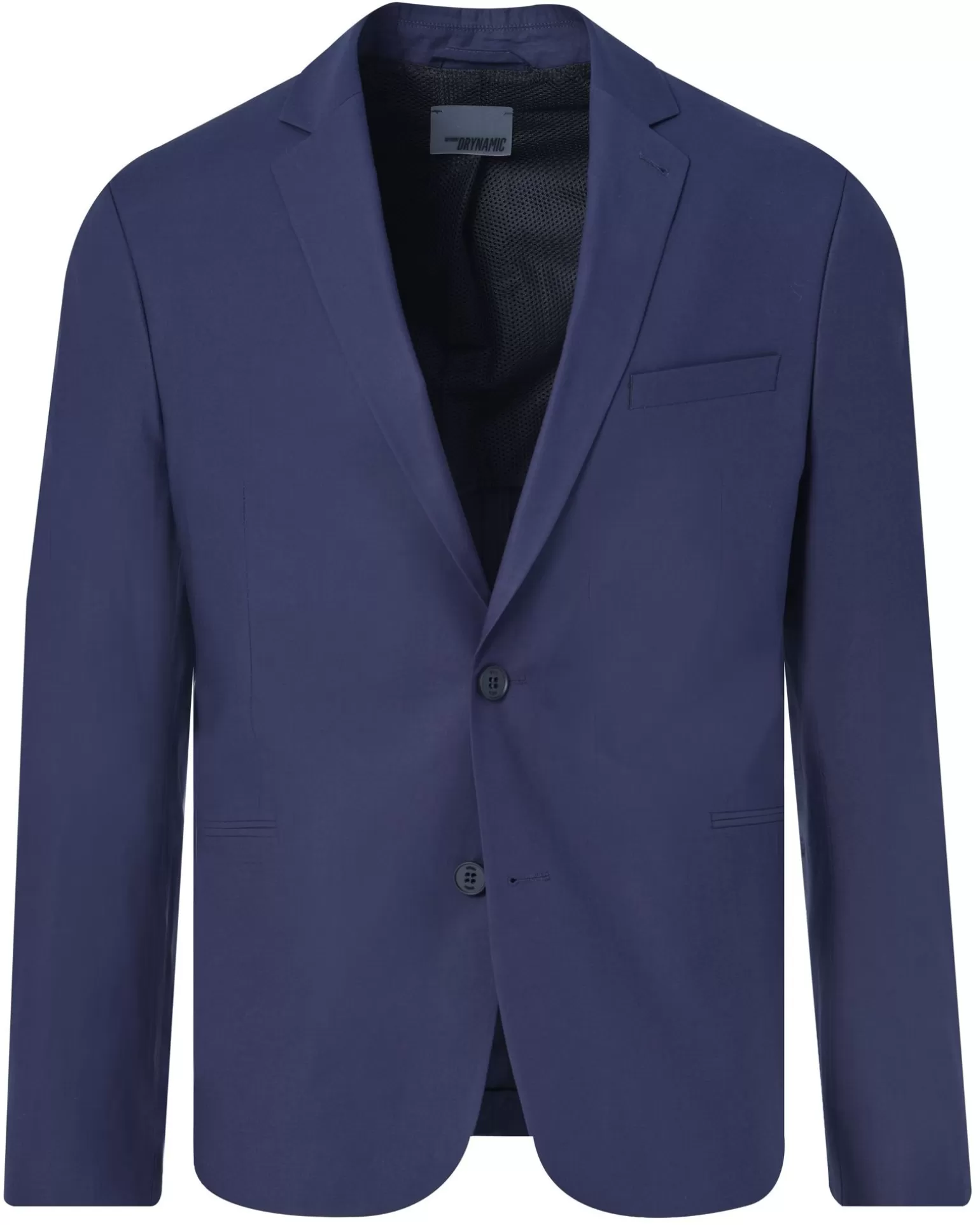 Hurley Mix & Match Colbert>Drykorn Outlet