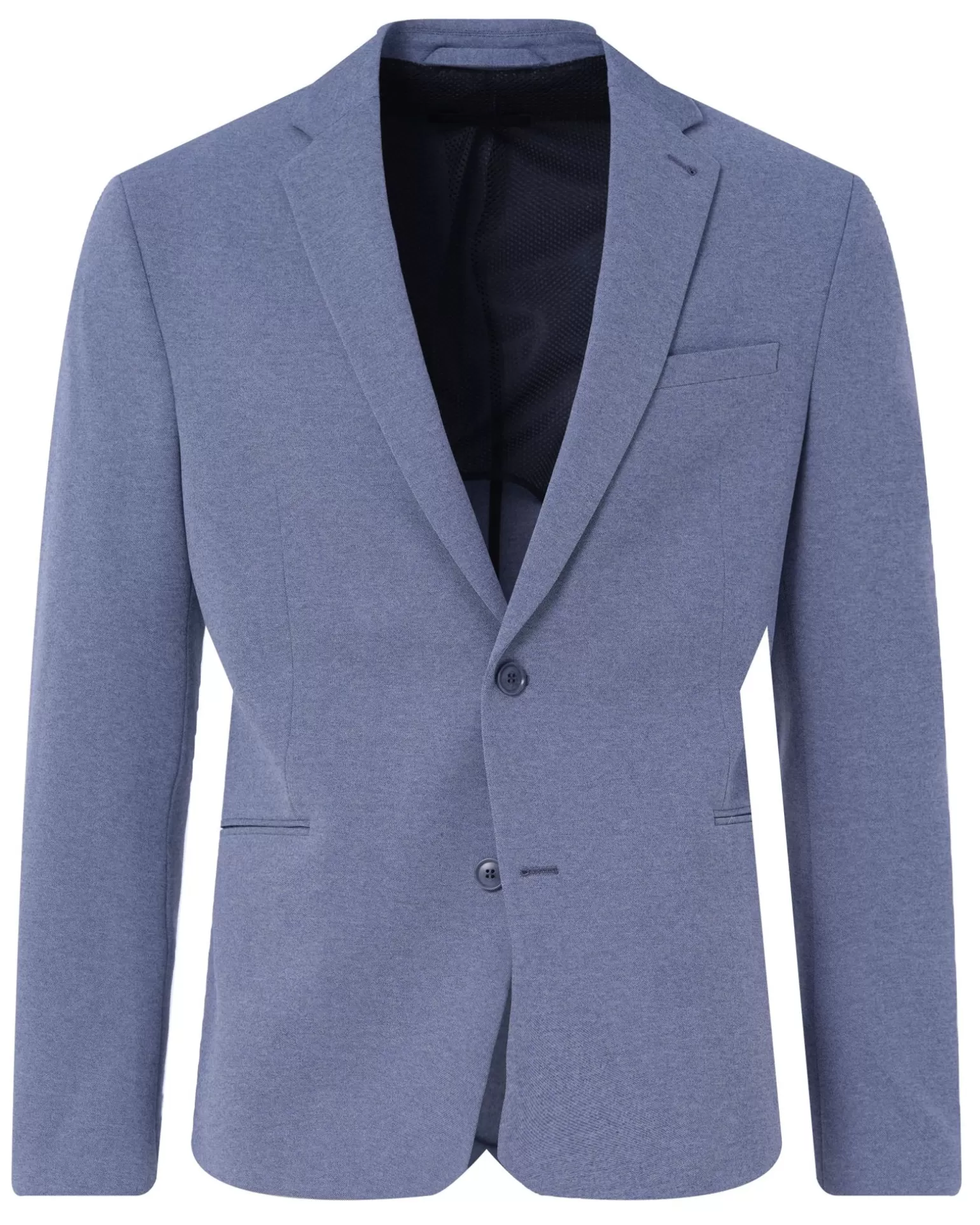 Hurley Mix & Match Colbert>Drykorn Online