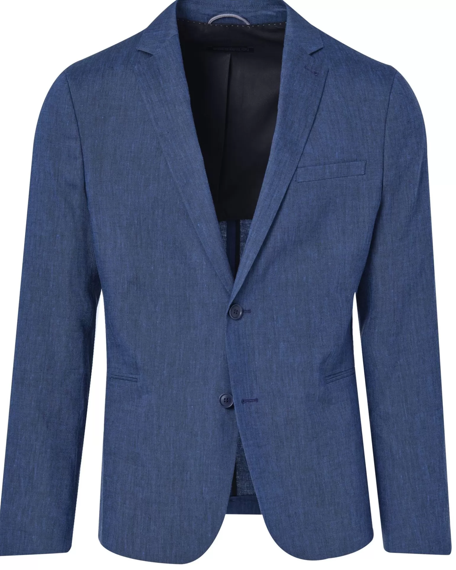 Hurley Mix & Match Colbert>Drykorn Fashion