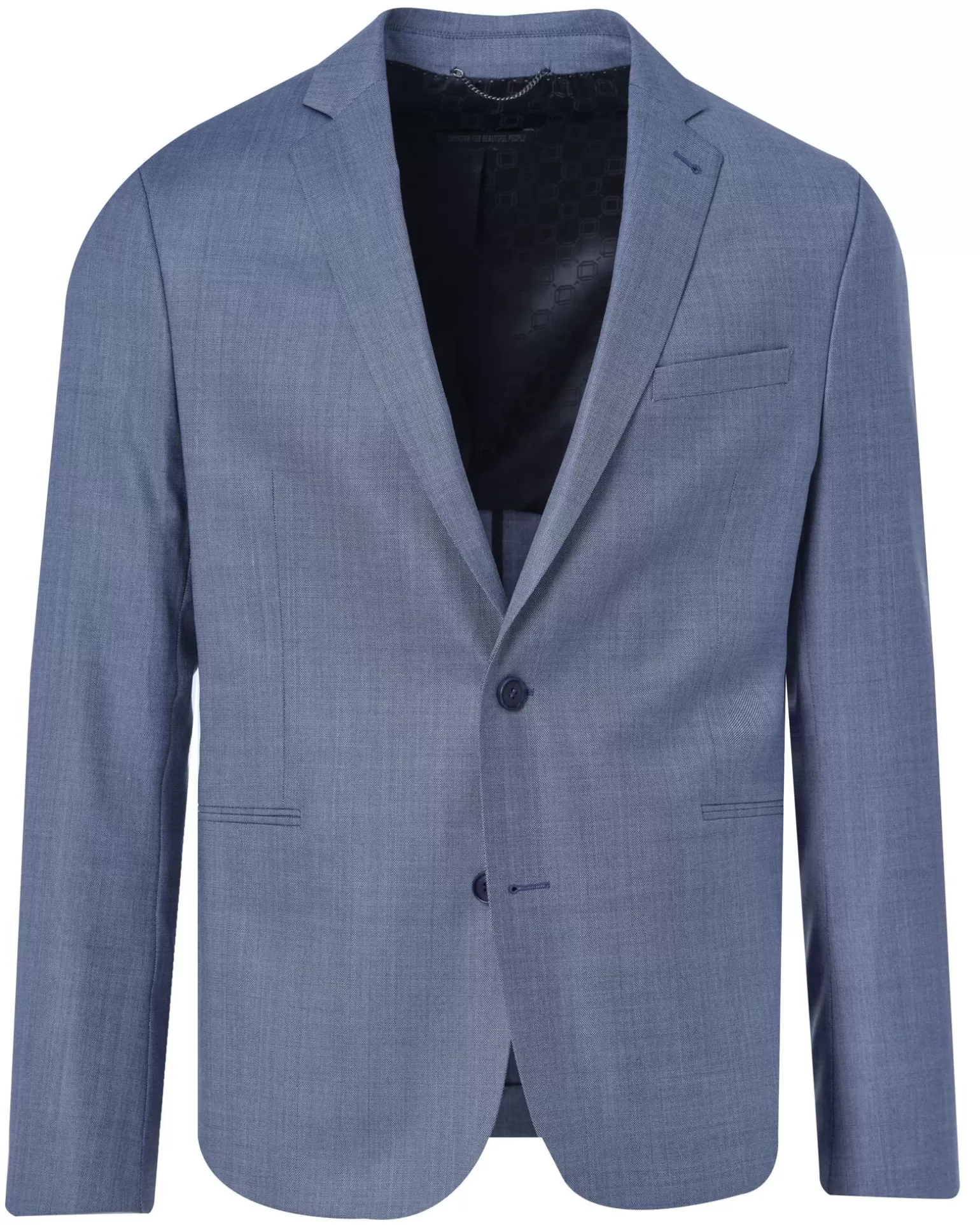 Hurley Mix & Match Colbert>Drykorn Cheap