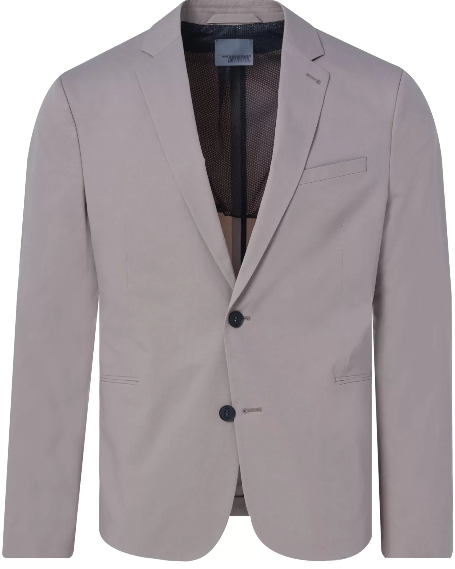 Hurley Mix & Match Colbert>Drykorn Shop