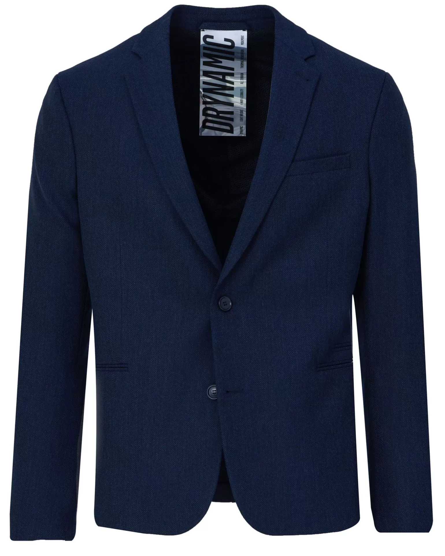 Hurley Mix & Match Colbert>Drykorn Best Sale