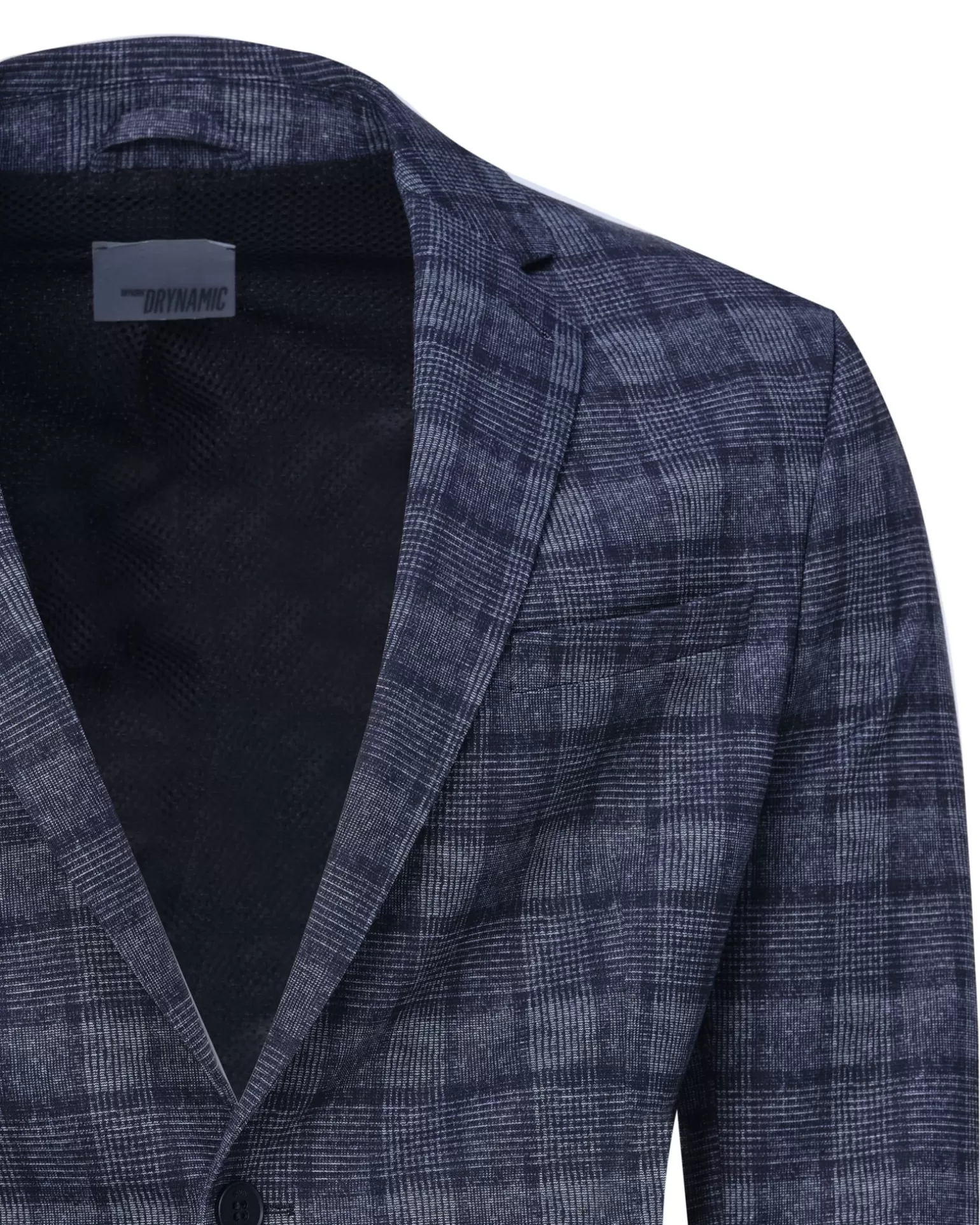 Hurley Mix & Match Colbert>Drykorn Cheap