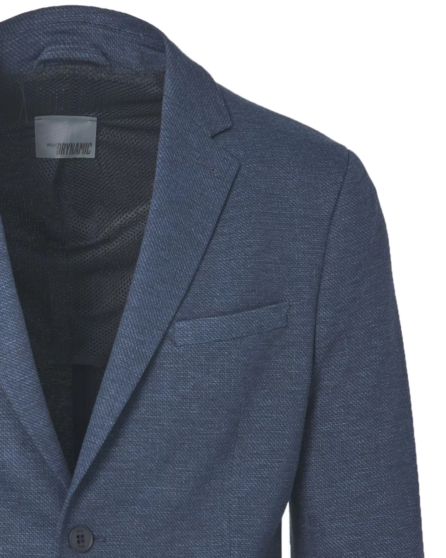 Hurley Mix & Match Colbert>Drykorn Fashion