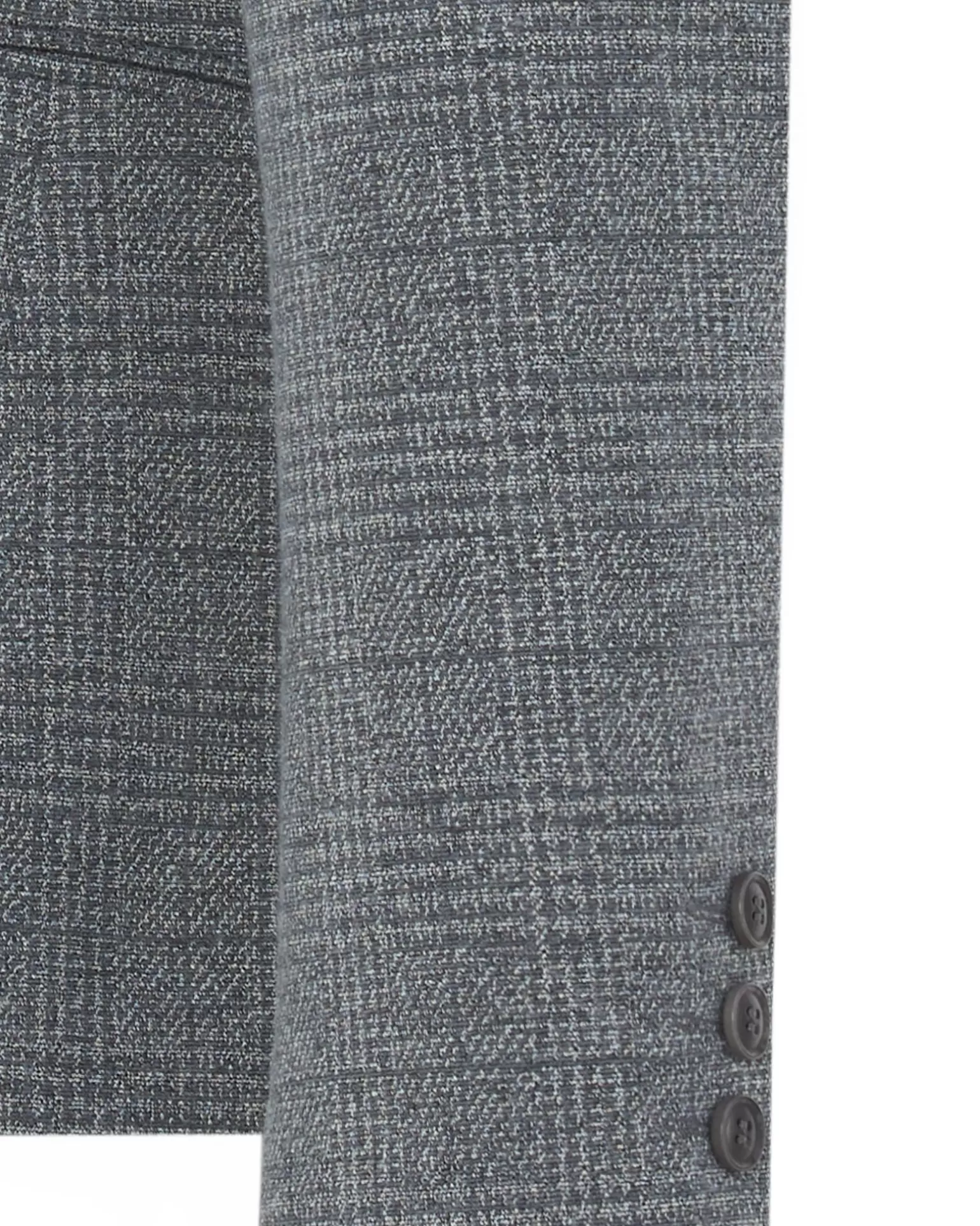 Hurley Mix & Match Colbert>Drykorn Fashion