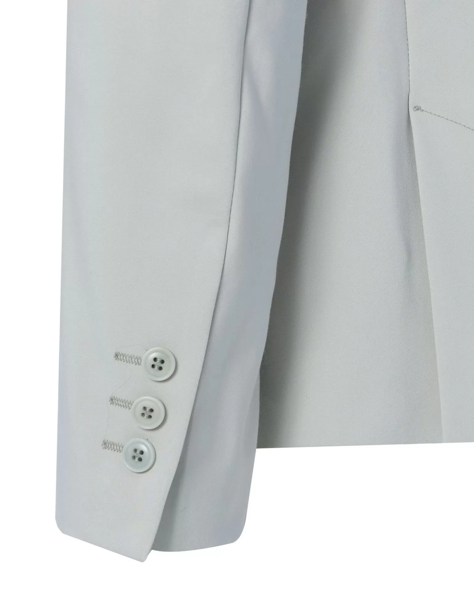 Hurley Mix & Match Colbert>Drykorn Clearance