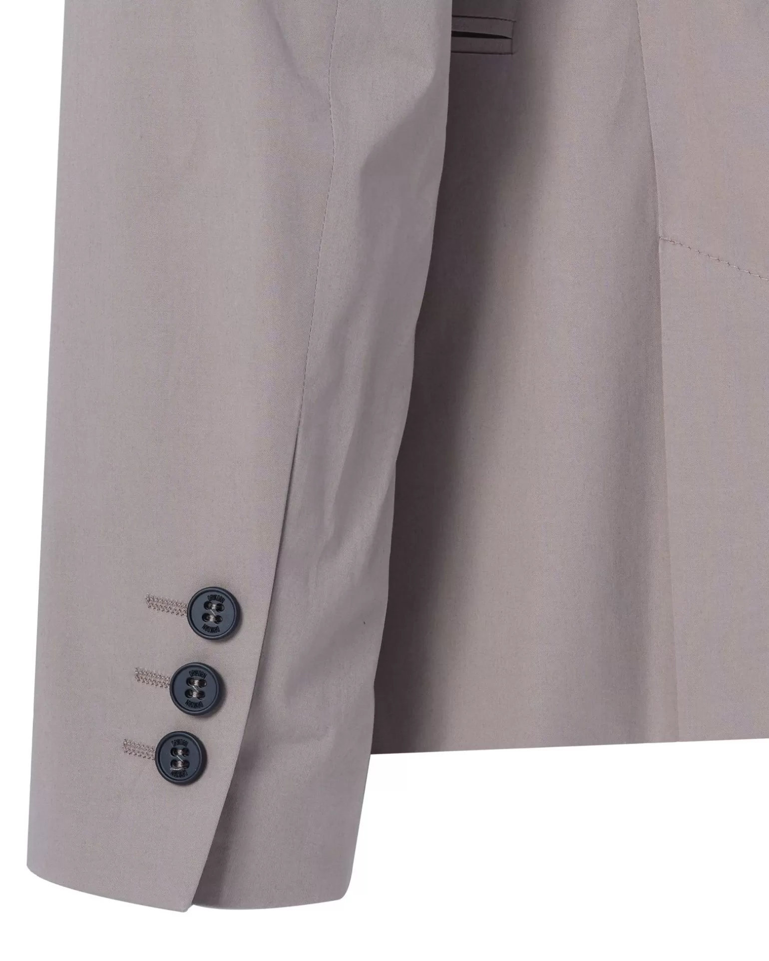 Hurley Mix & Match Colbert>Drykorn Shop