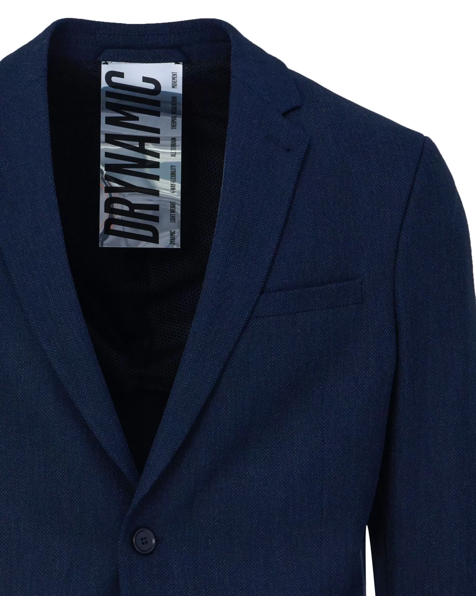 Hurley Mix & Match Colbert>Drykorn Best Sale