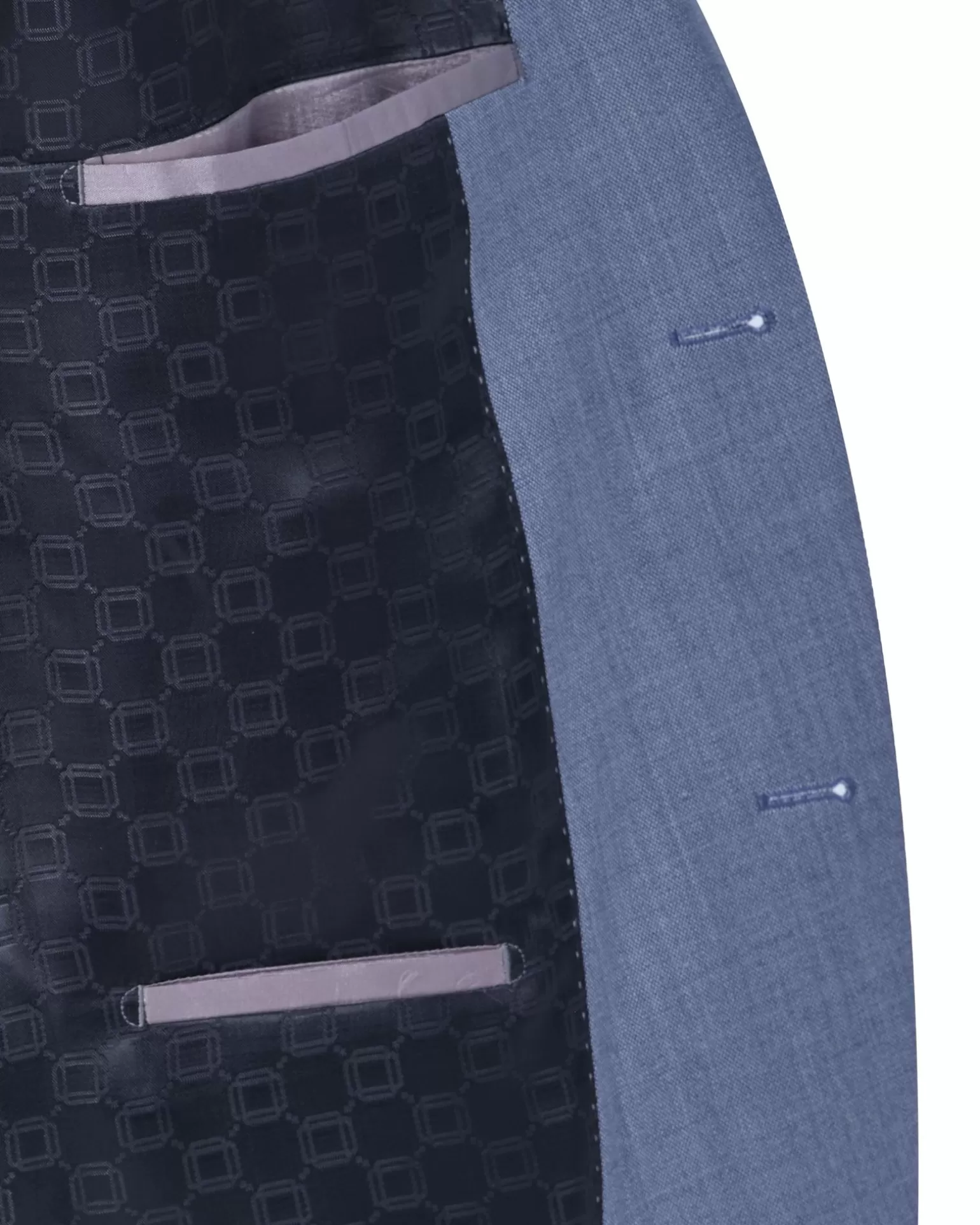 drykorn_hurley_mix__match_colbert_2-7.webp Hurley Mix & Match Colbert>Drykorn Cheap