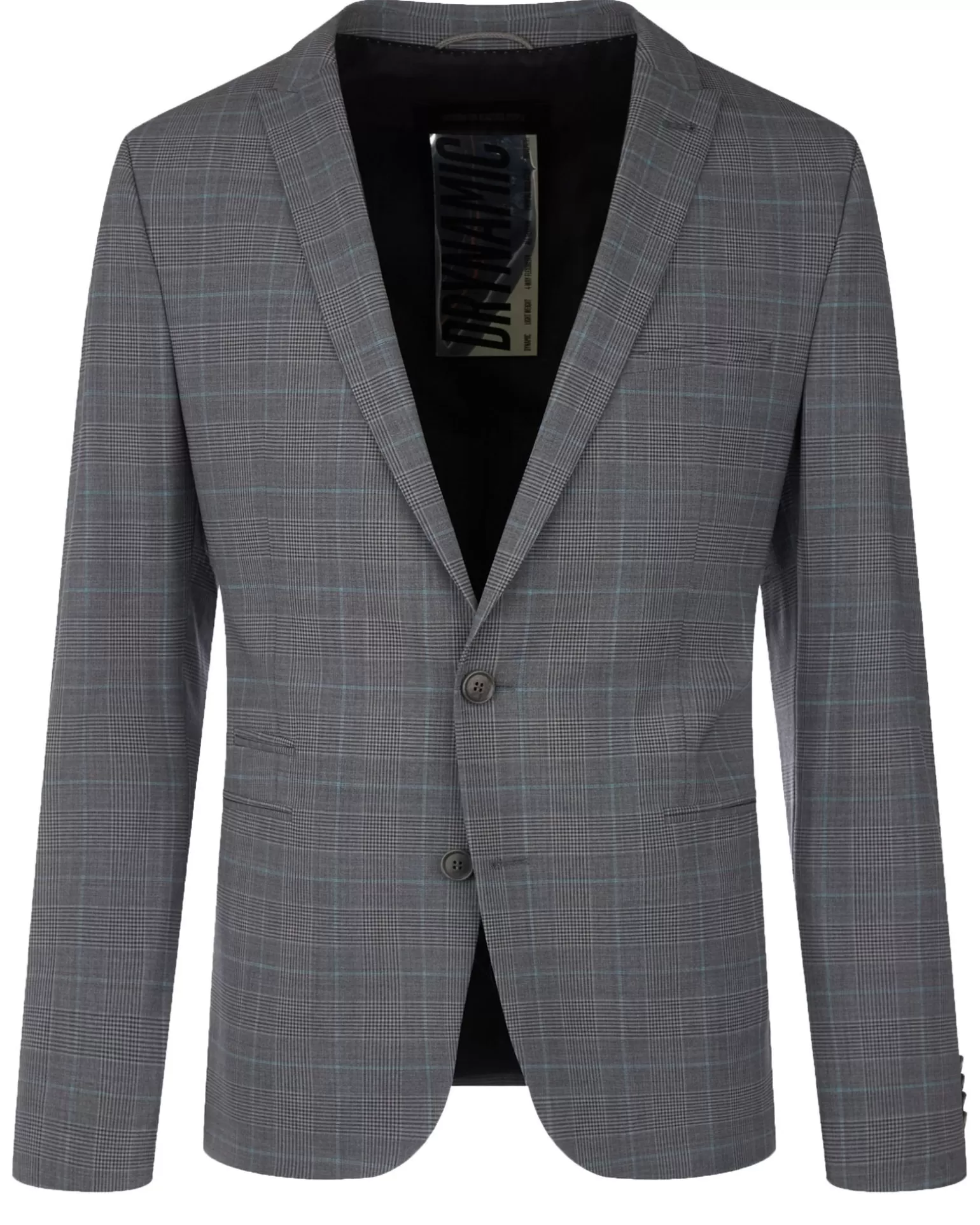 Irving Mix & Match Colbert>Drykorn Cheap