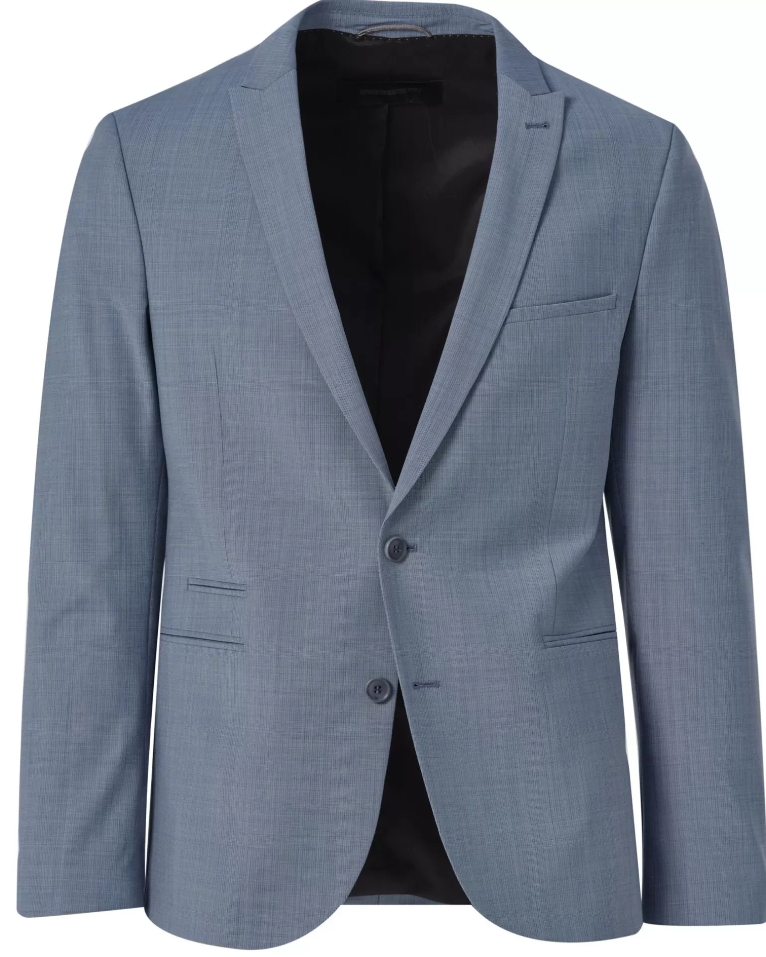 Irving Mix & Match Colbert>Drykorn Hot