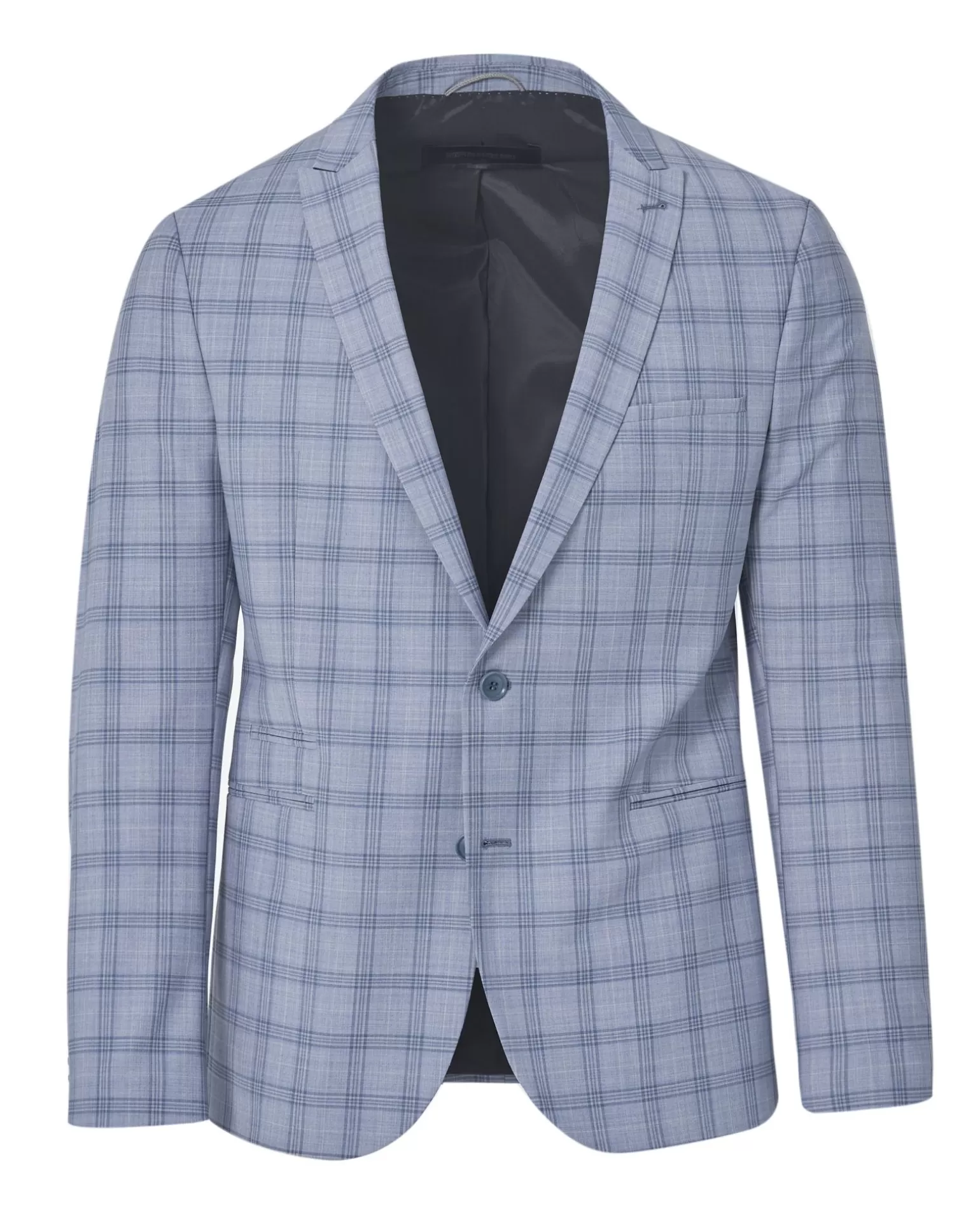 Irving Mix & Match Colbert>Drykorn Best Sale