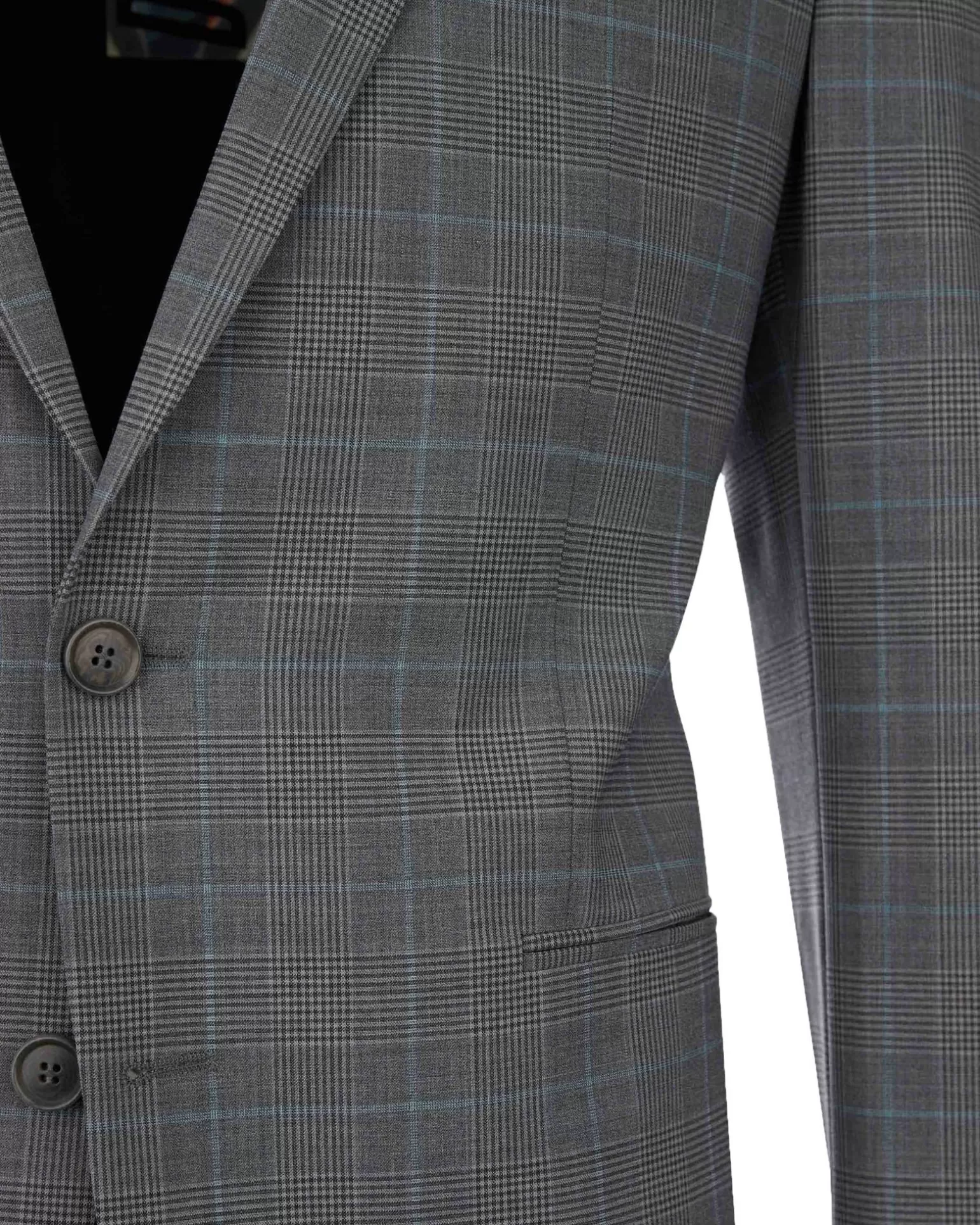 Irving Mix & Match Colbert>Drykorn Cheap