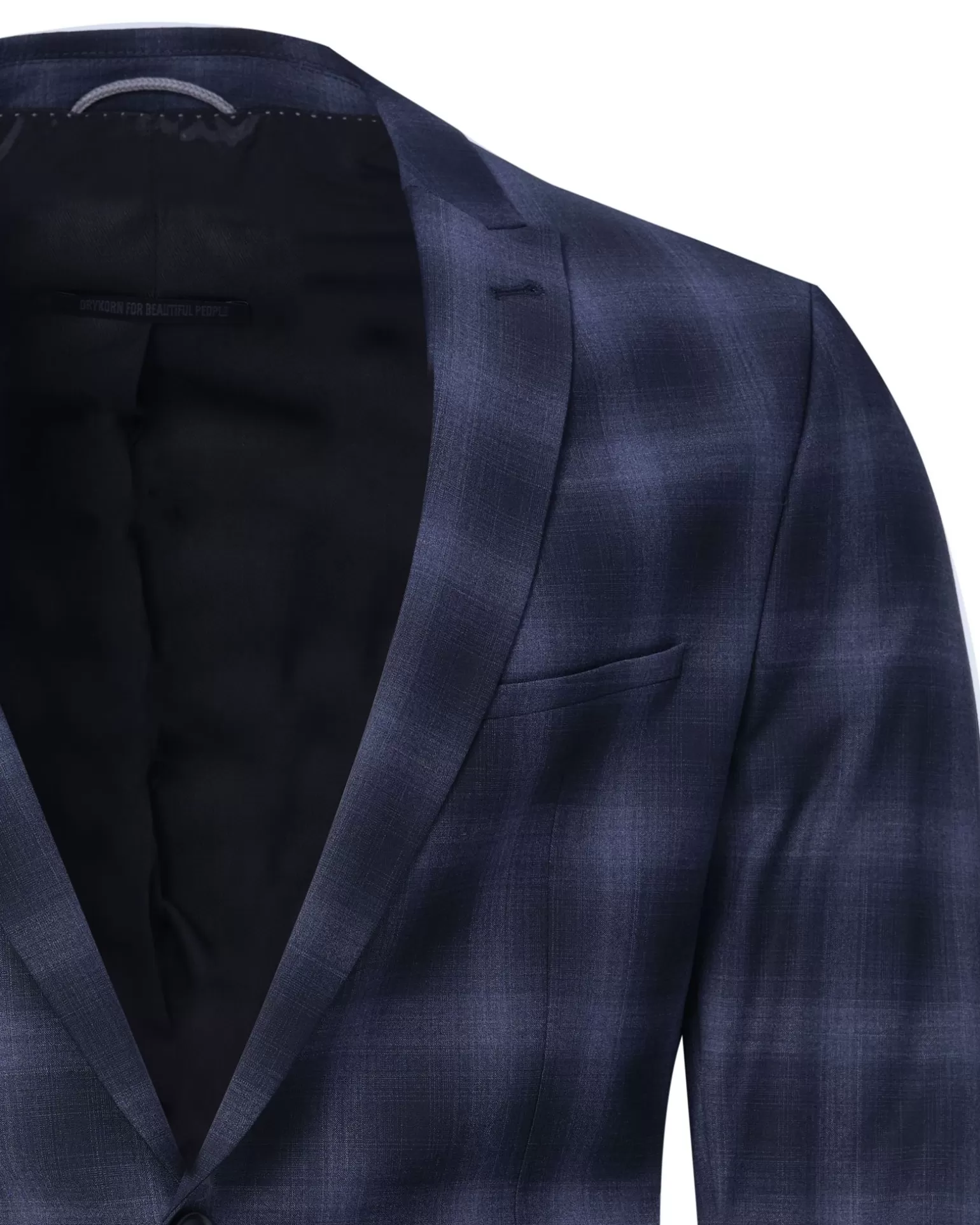 Irving Mix & Match Colbert>Drykorn Hot