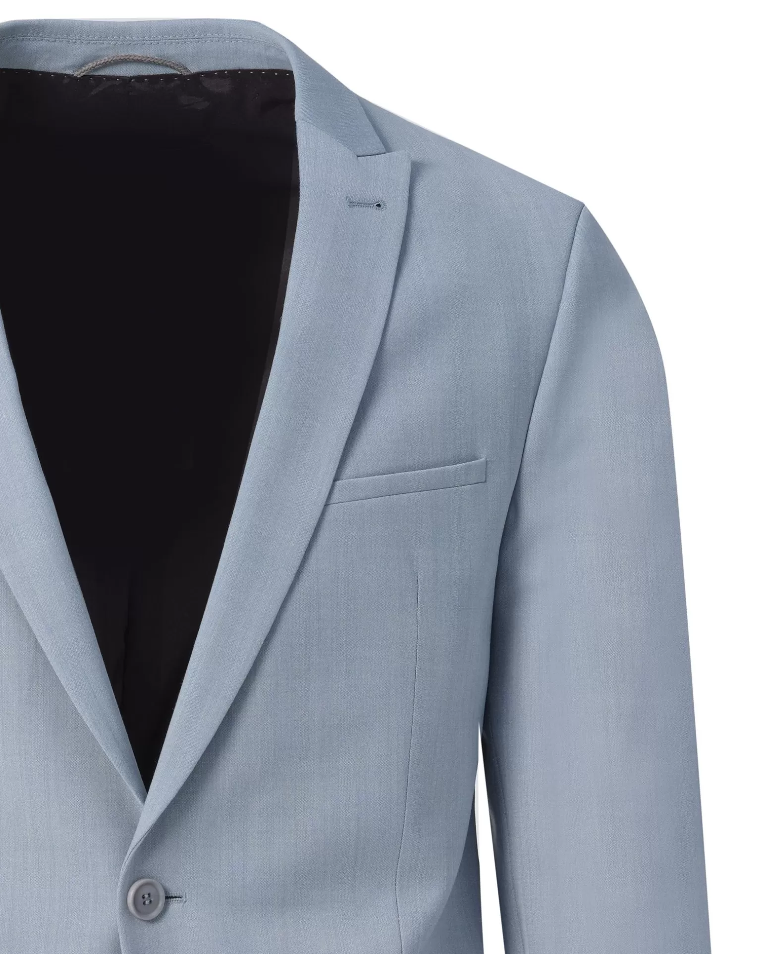 Irving Mix & Match Colbert>Drykorn Best