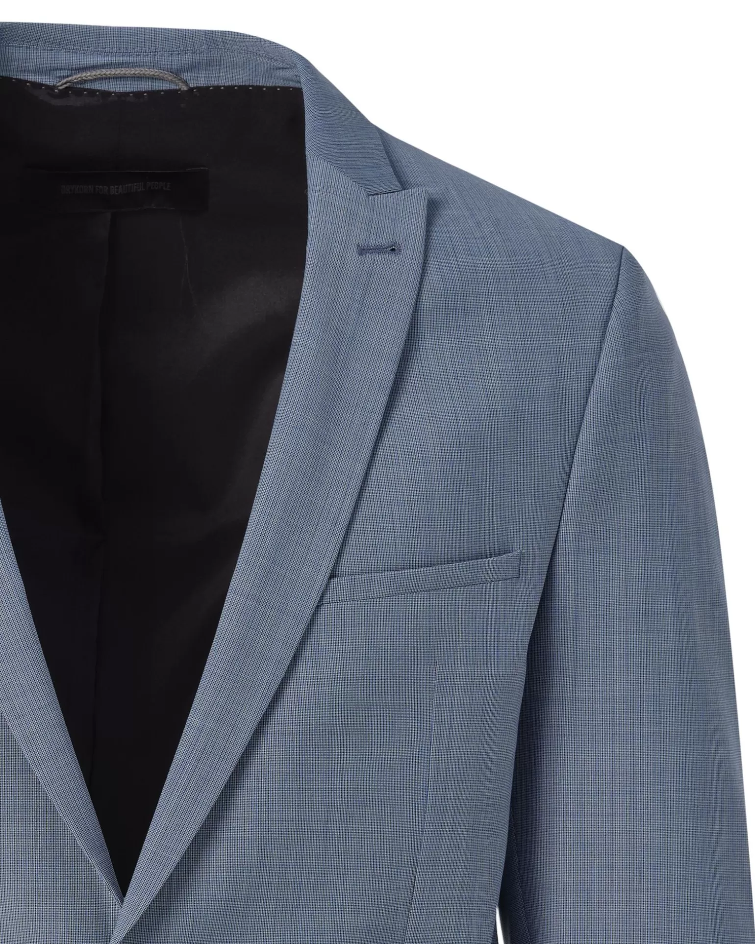 Irving Mix & Match Colbert>Drykorn Hot