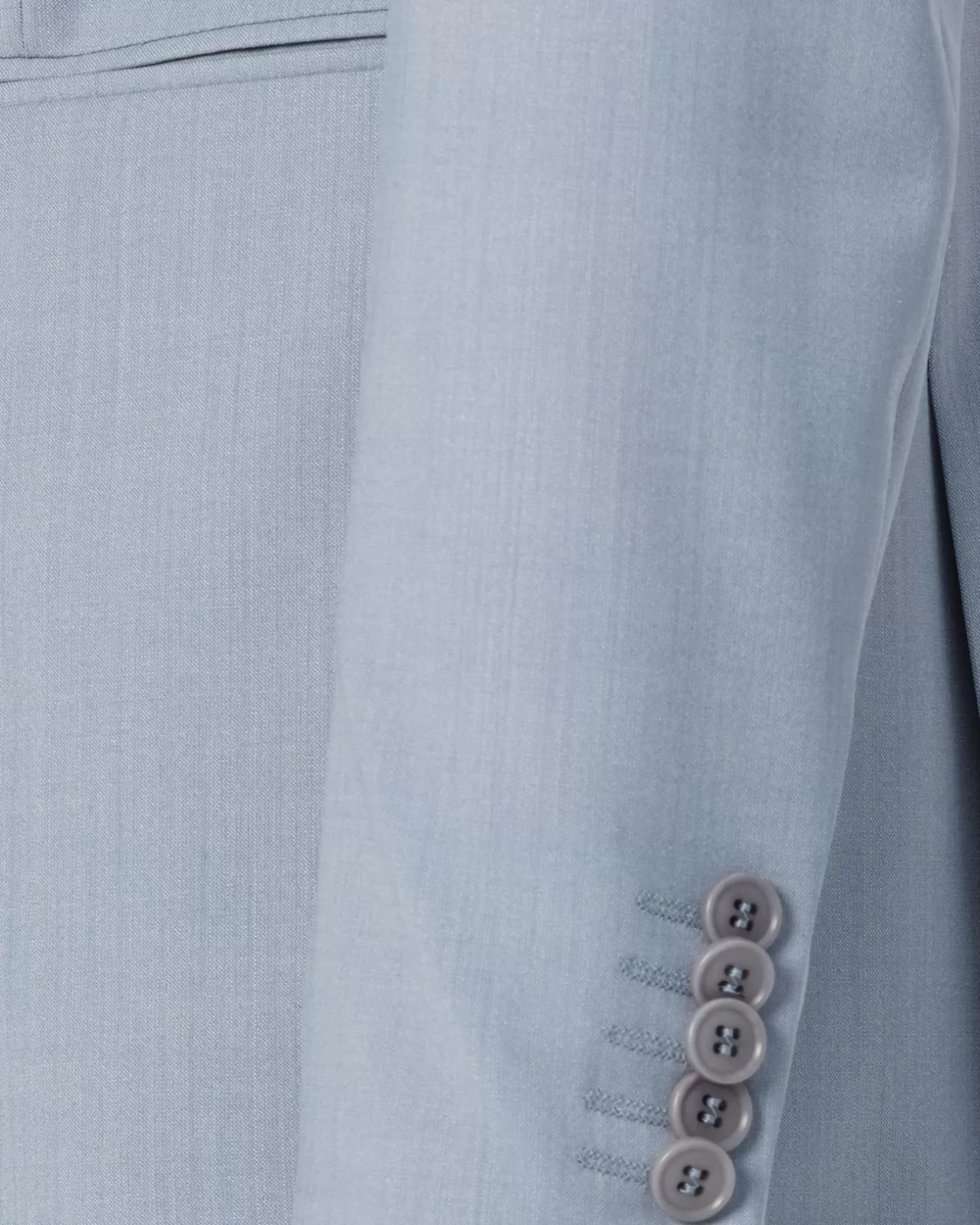 Irving Mix & Match Colbert>Drykorn Best