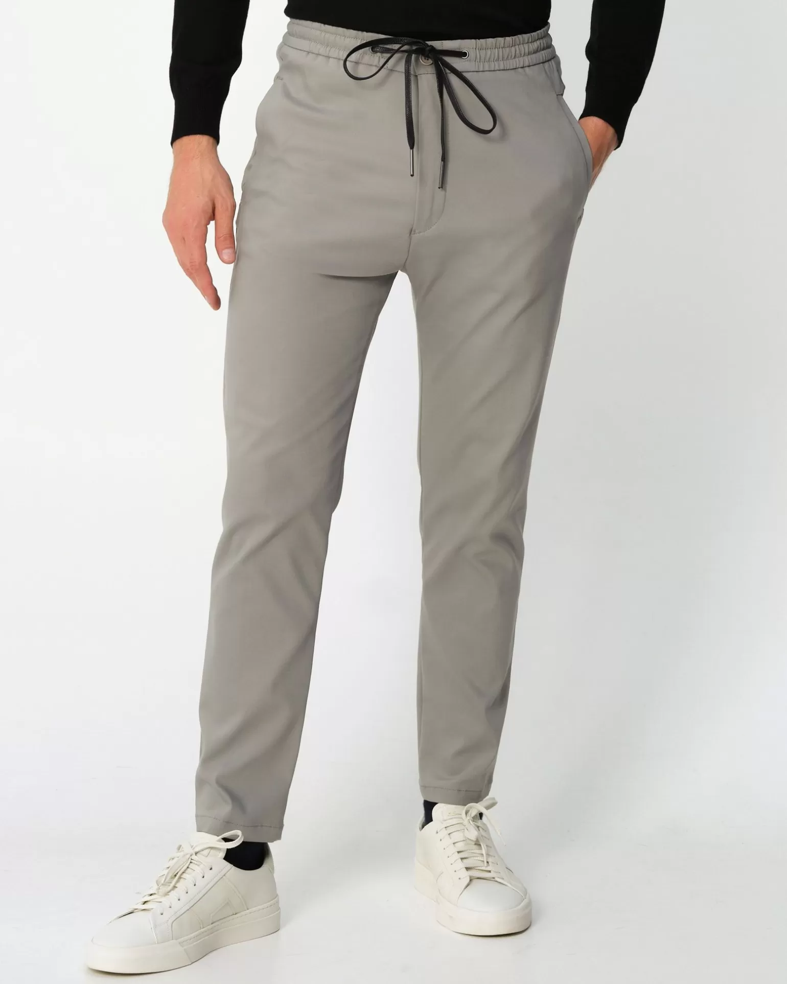 Jeger Chino>Drykorn Online