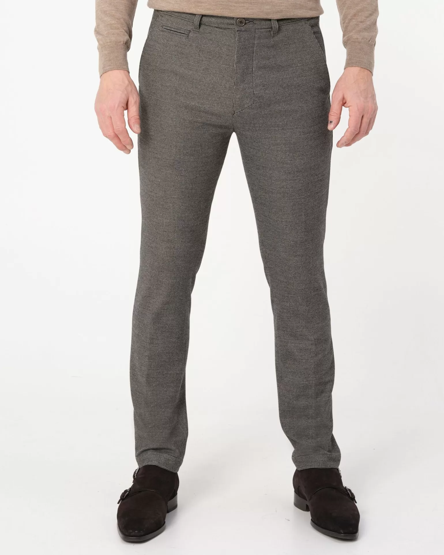 Krew Chino>Drykorn Best Sale