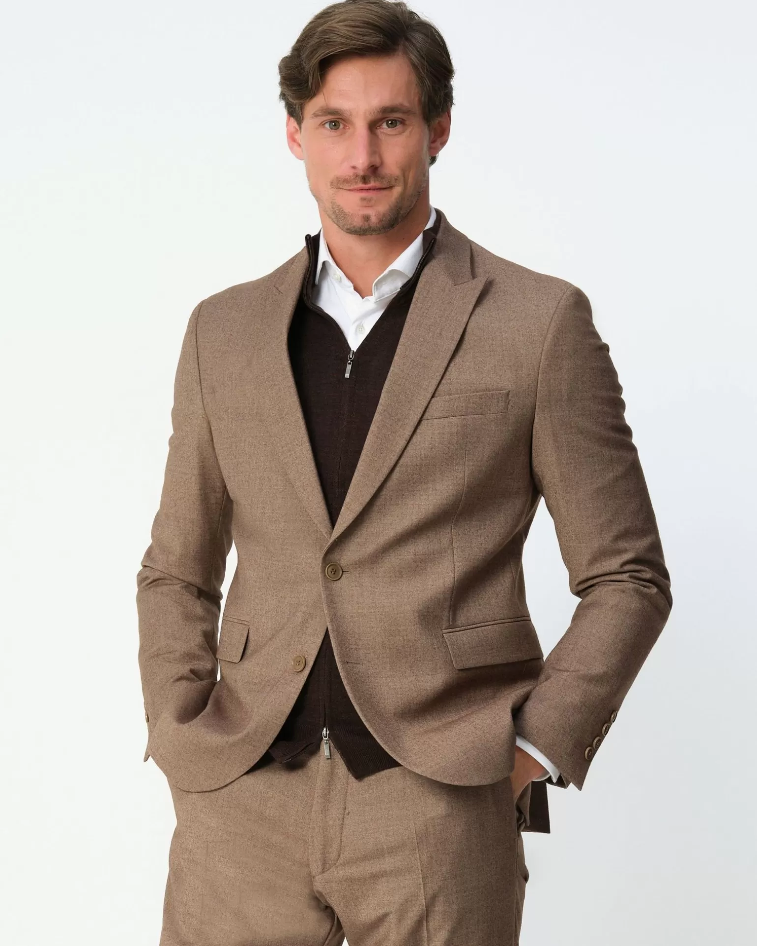 Lonest Mix & Match Colbert>Drykorn Online