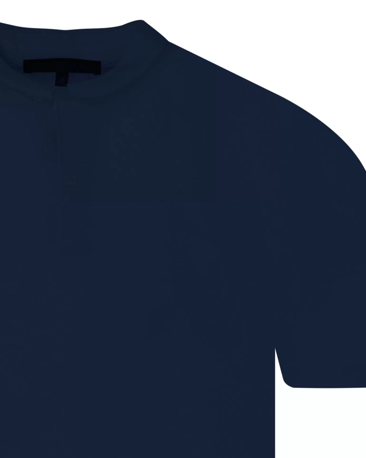 Louis T-Shirt Km>Drykorn Best Sale